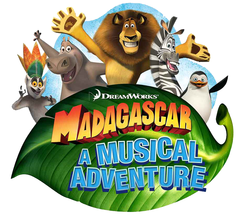 Madagascar-Large.png