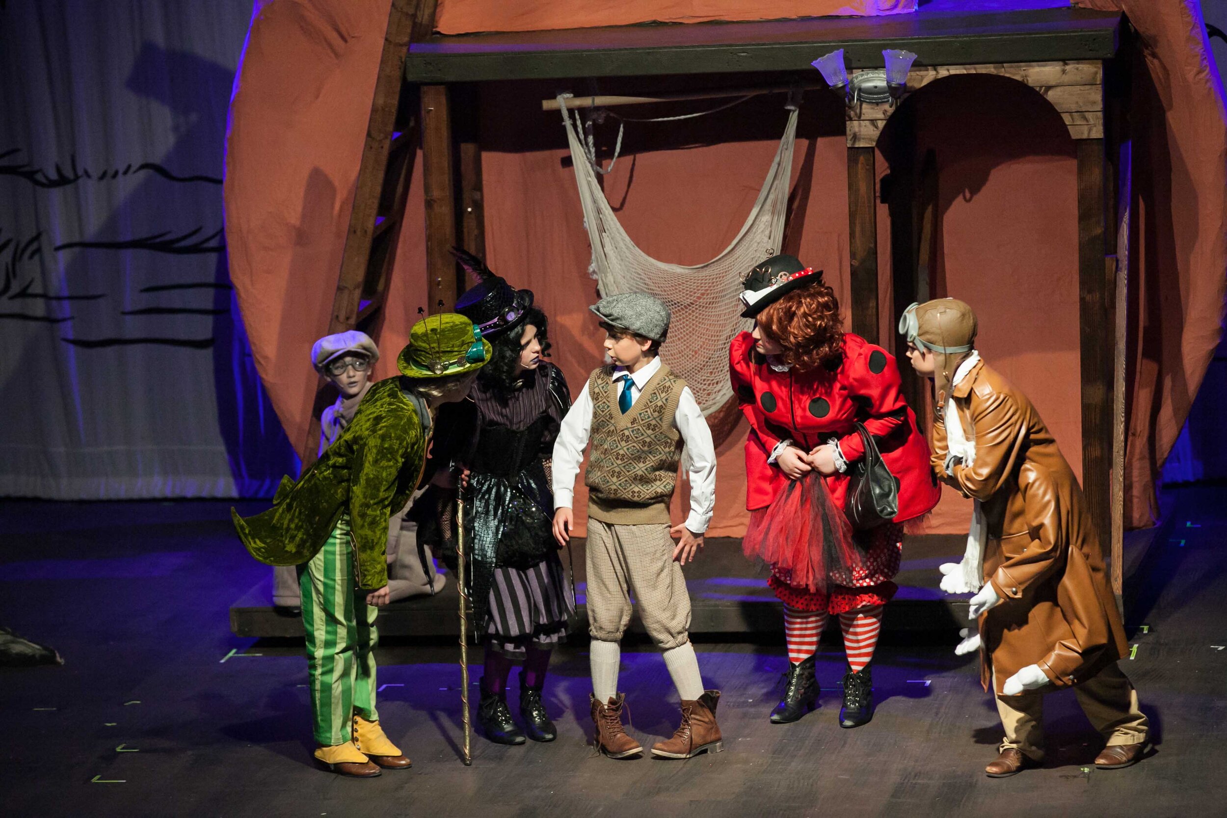 06-04-17 James and the Giant Peach 0082.jpg