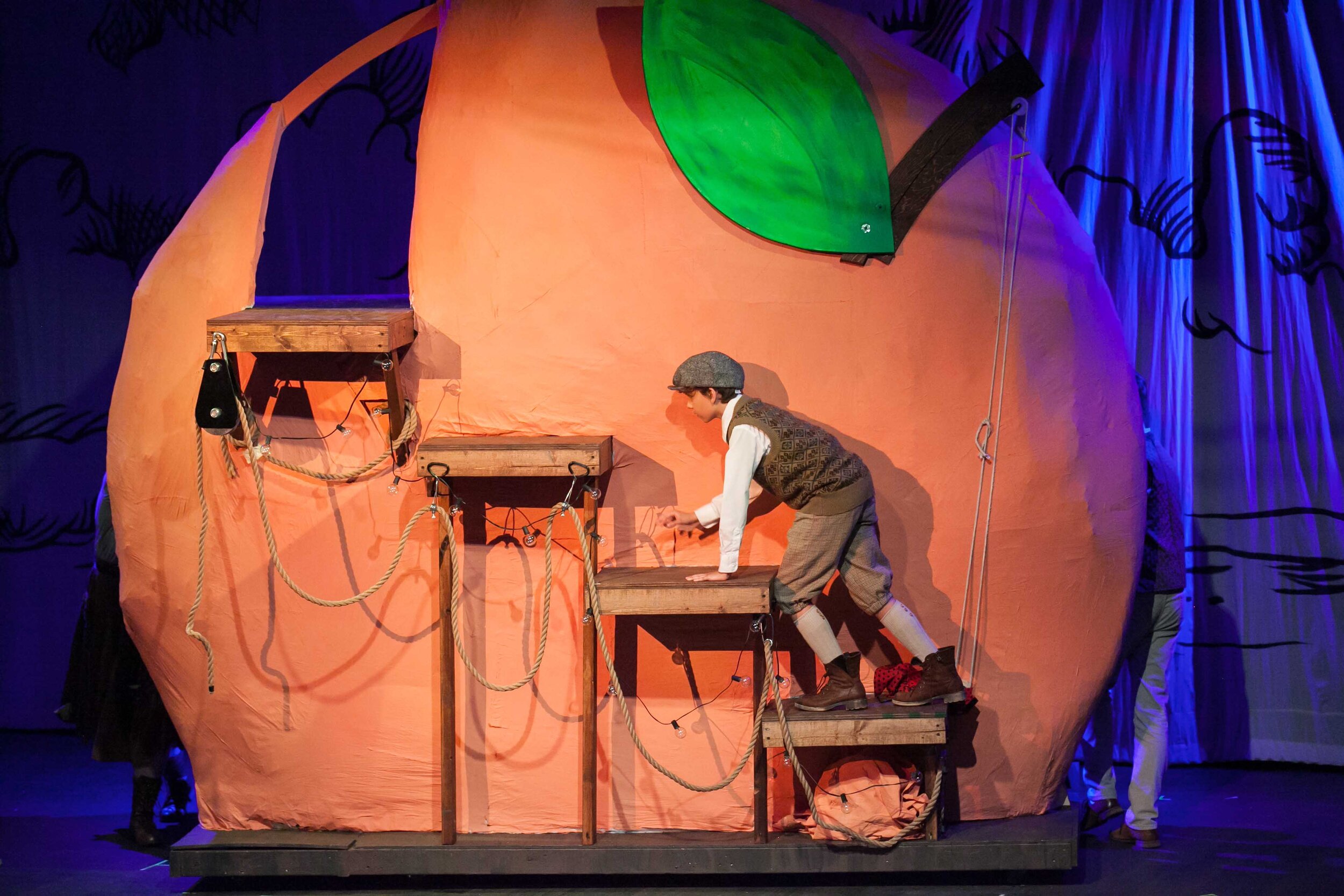 06-04-17 James and the Giant Peach 0080.jpg