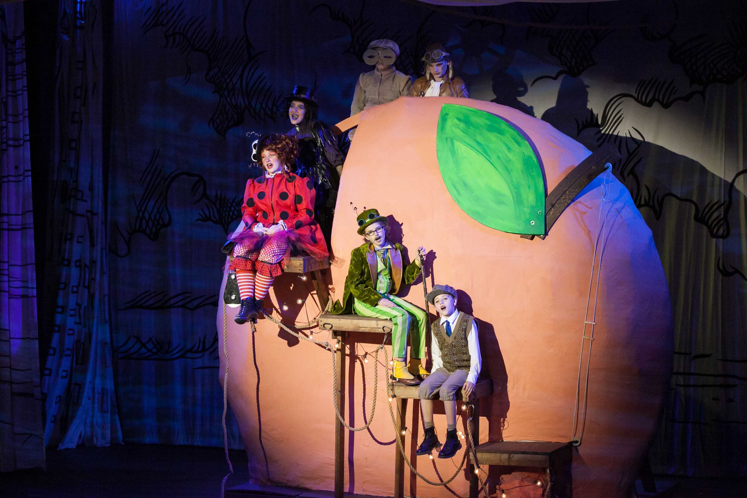 06-10-17 James and the Giant Peach 0132.jpg