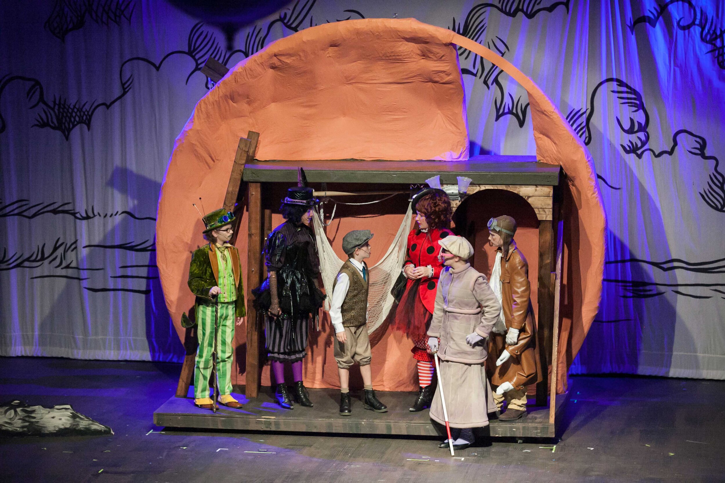 06-10-17 James and the Giant Peach 0119.jpg