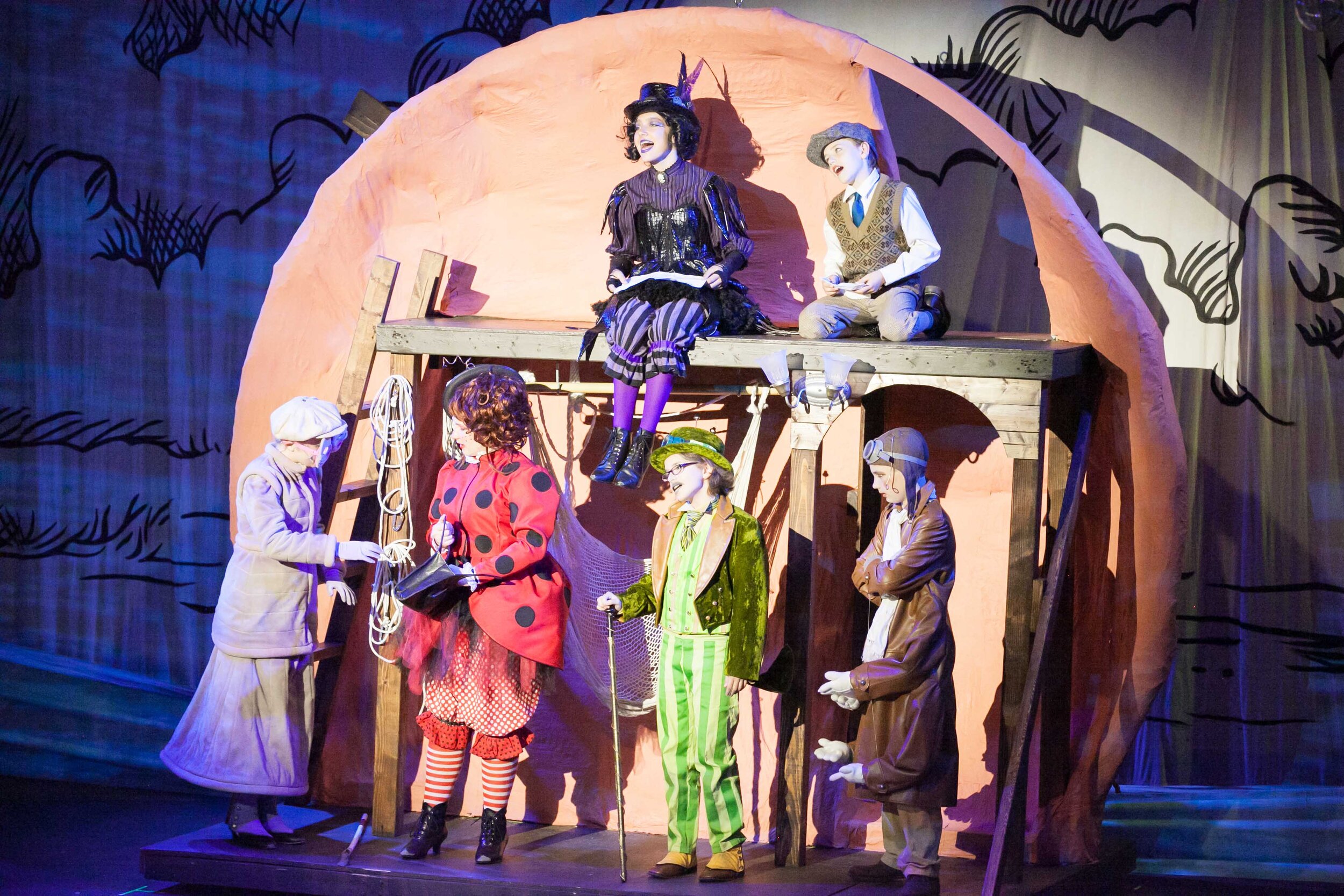 06-10-17 James and the Giant Peach 0144.jpg