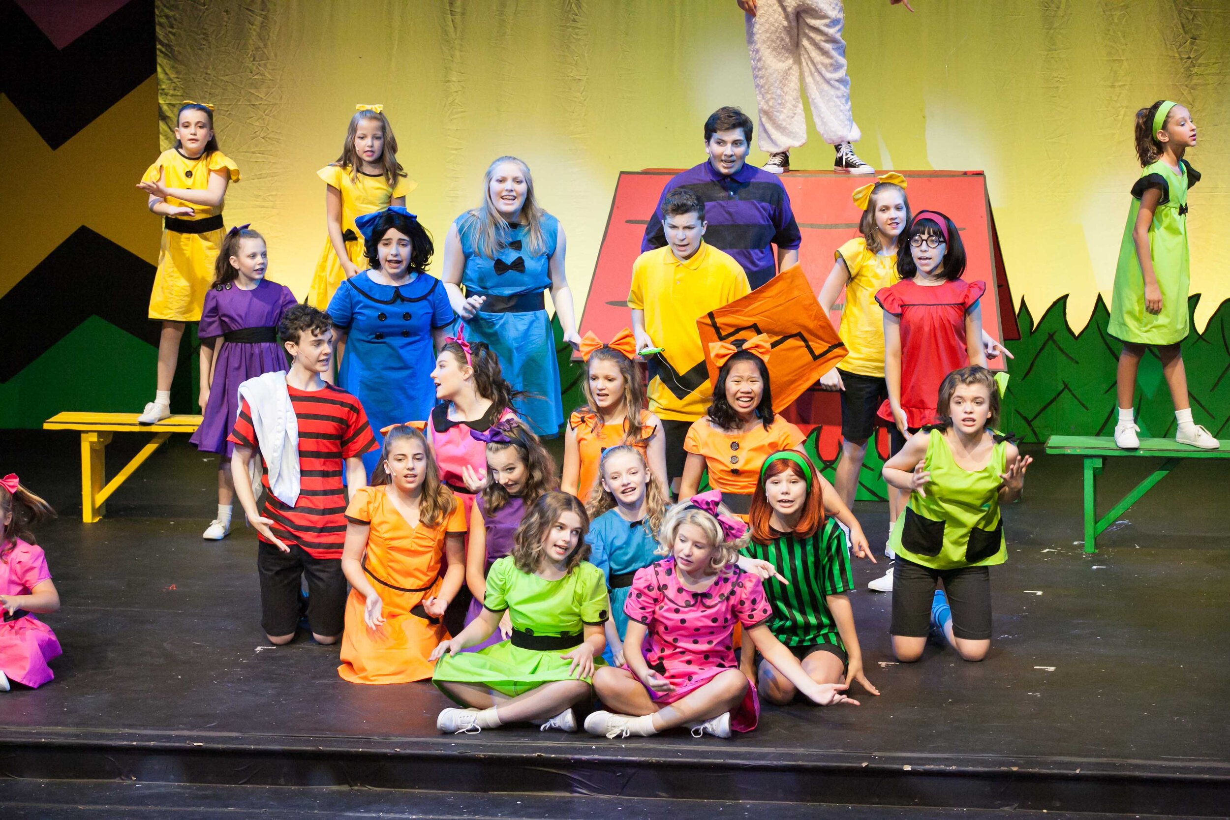 7-28-18 Charlie Brown Charles Cast 0149.jpg