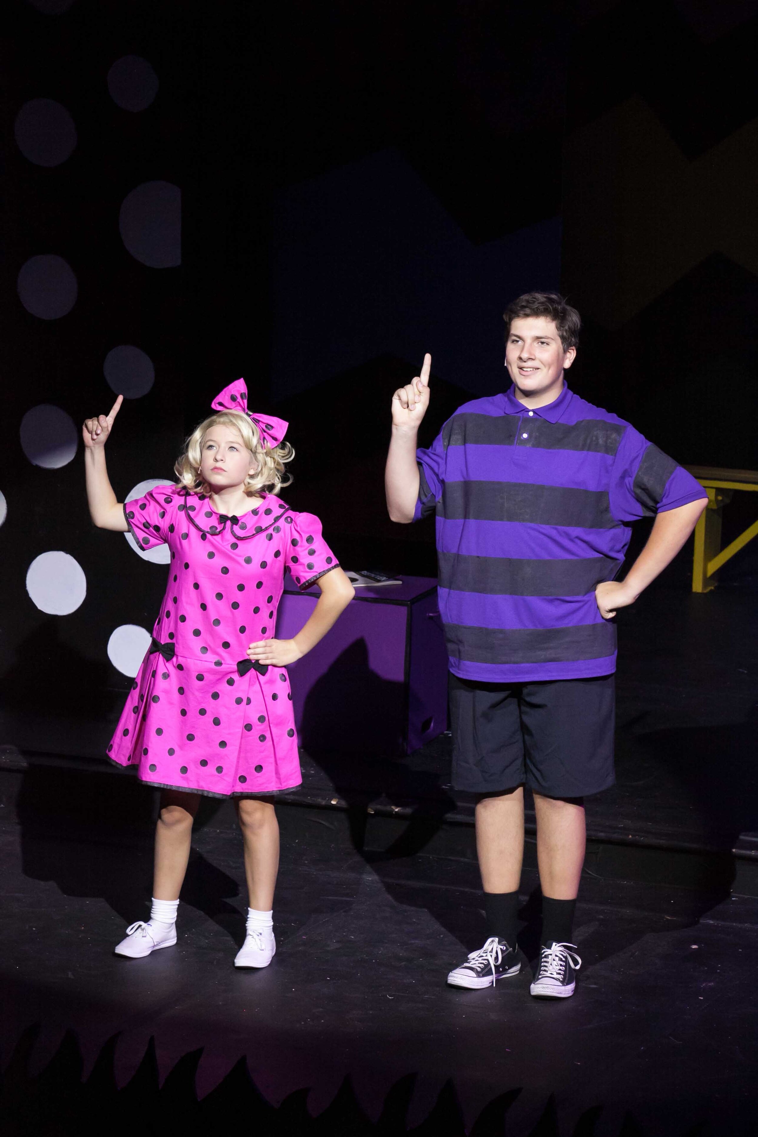 7-28-18 Charlie Brown Charles Cast 0222.jpg