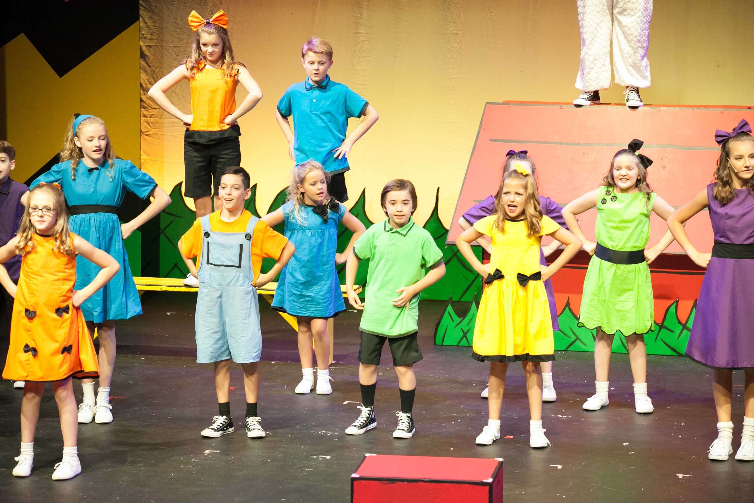 7-28-18 Charlie Brown Charles Cast 0021.jpg