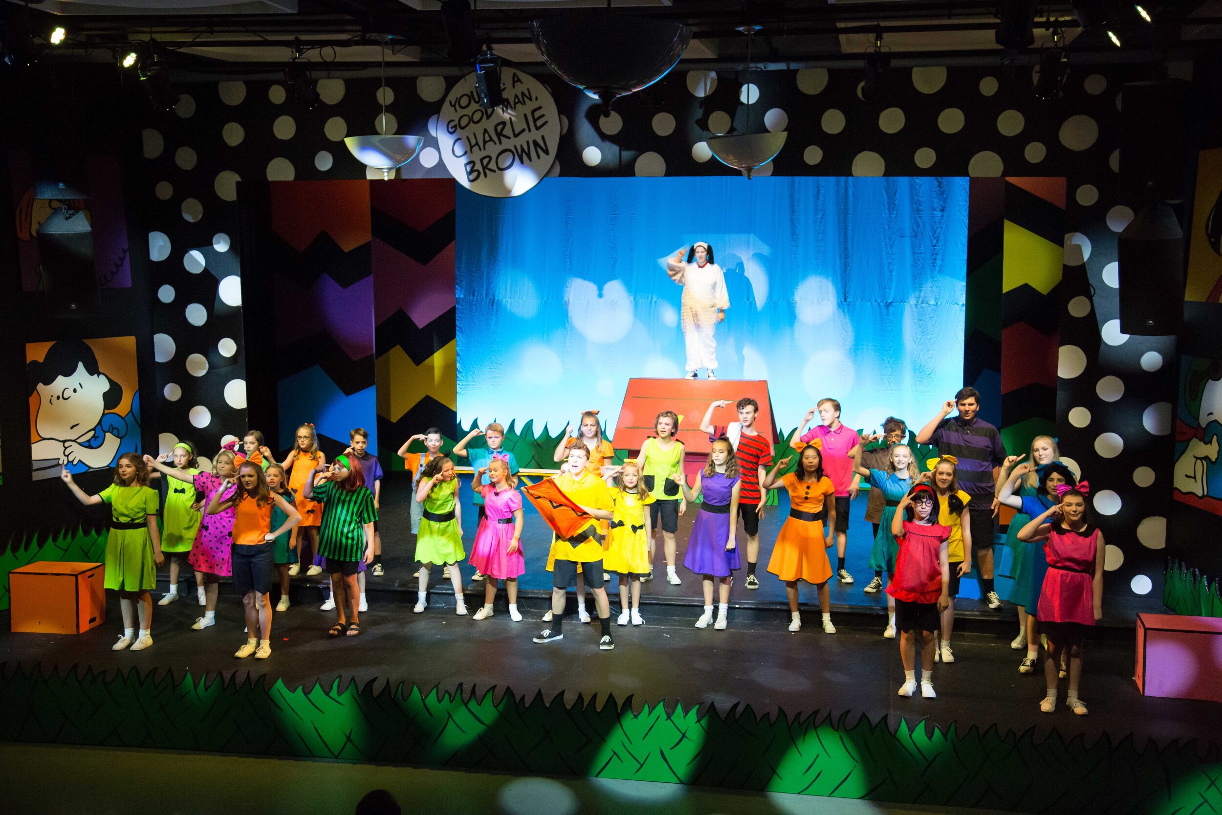 7-28-18 Charlie Brown Charles Cast 0146.jpg