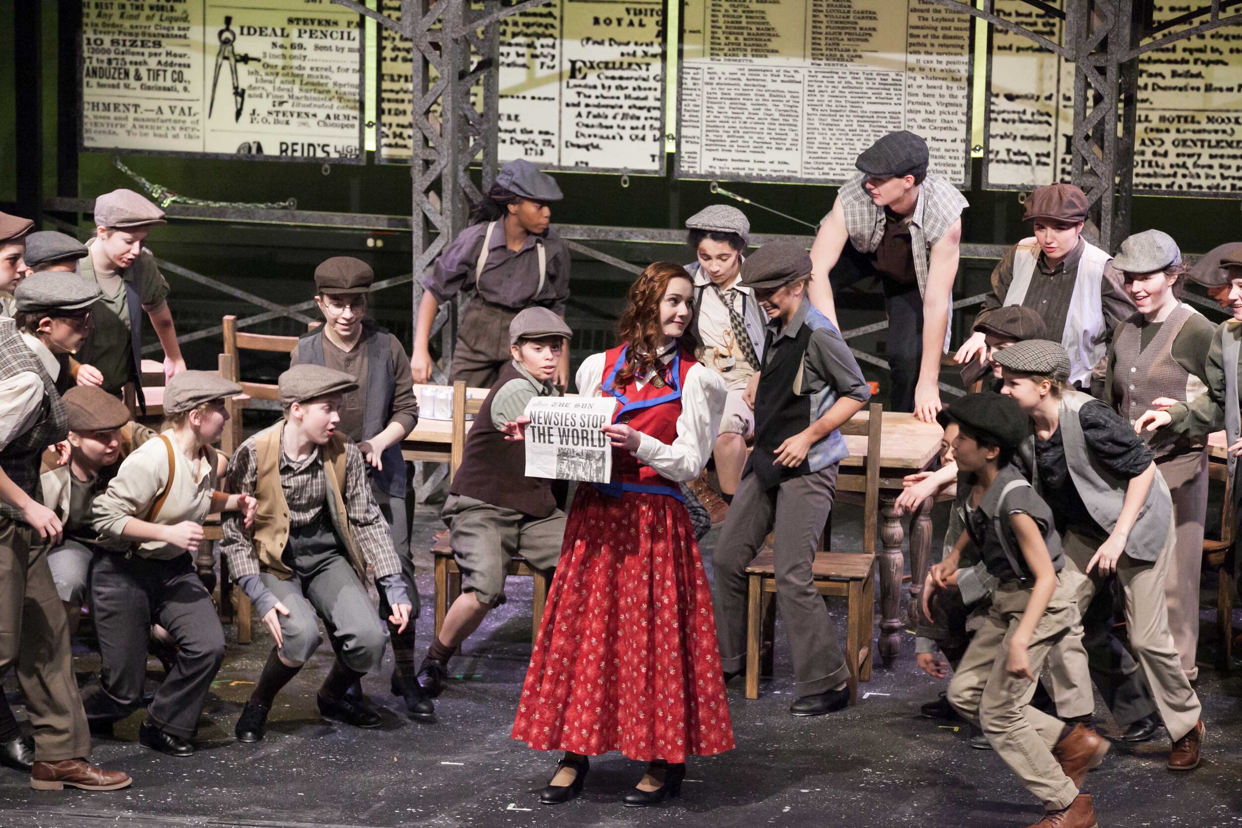 1-26-19 SDFA Newsies Daily Cast 0178.jpg