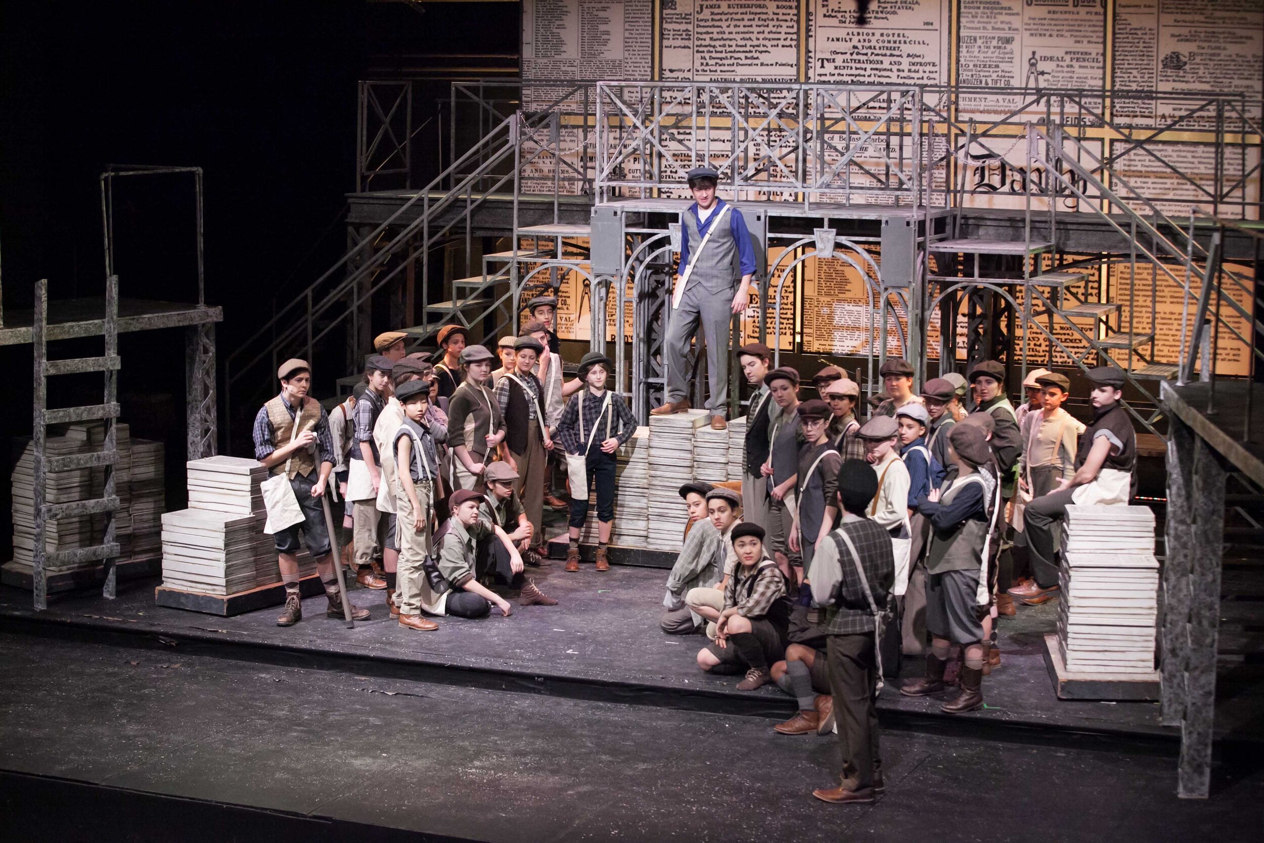 1-31-19 SDFA Newsies Times Cast 0095.jpg