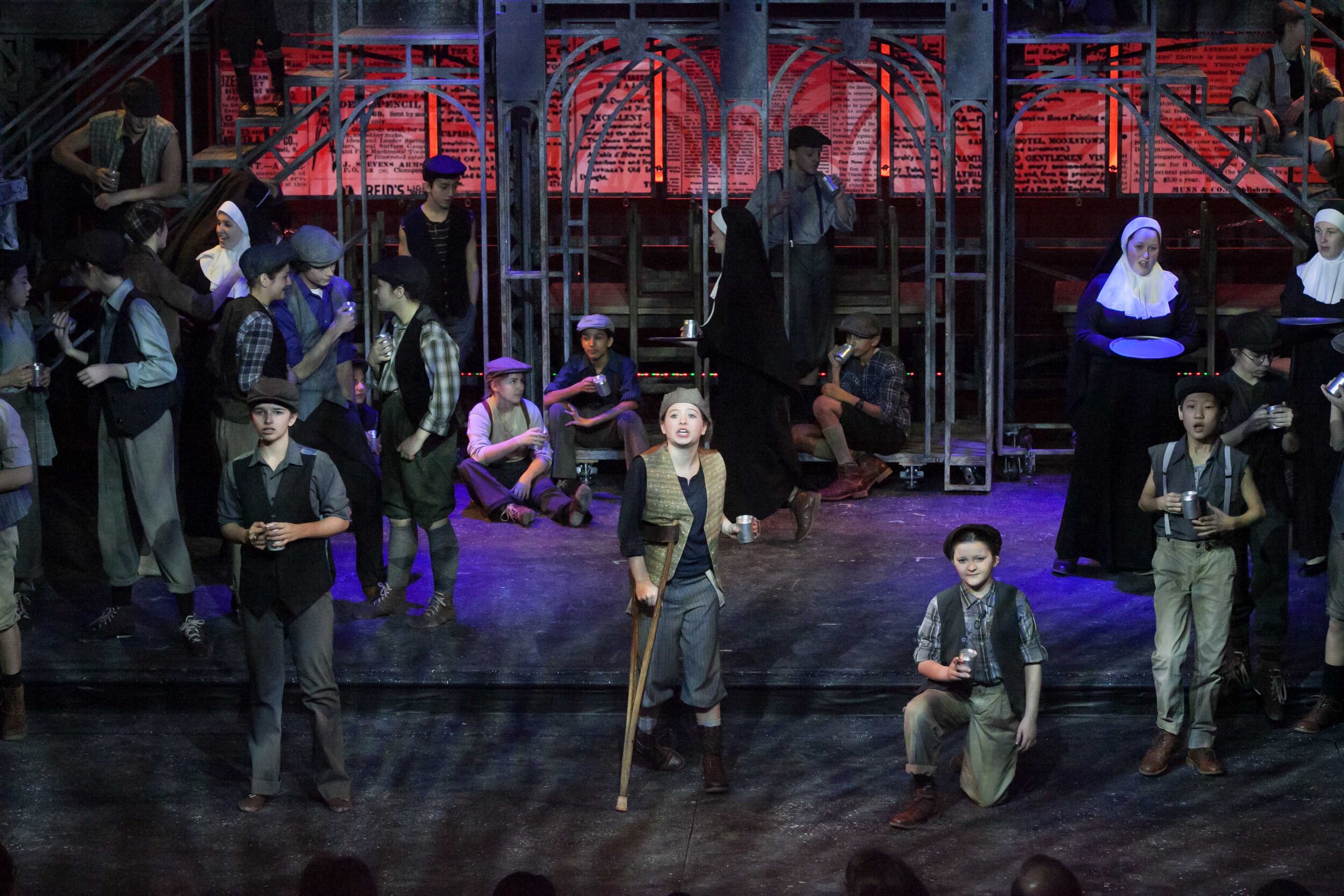 1-26-19 SDFA Newsies Daily Cast 0020.jpg