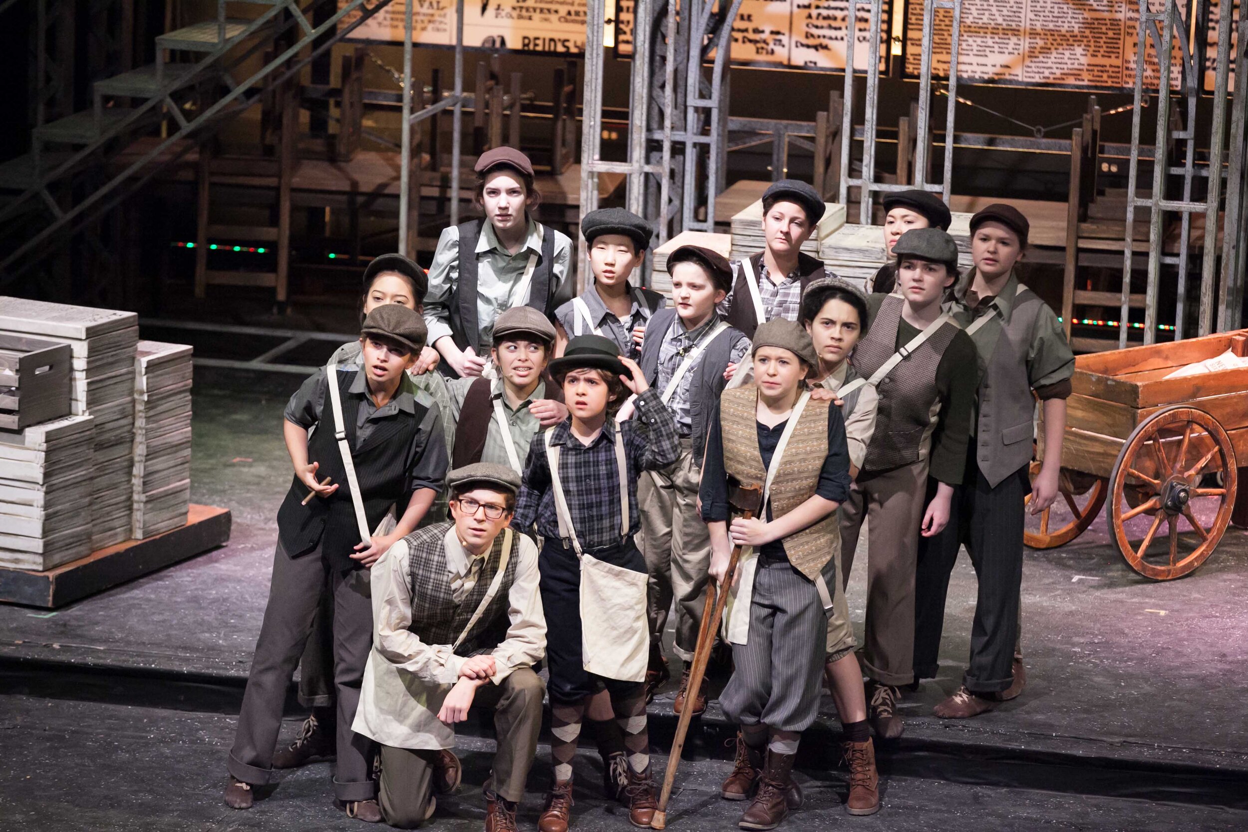 1-26-19 SDFA Newsies Daily Cast 0078.jpg