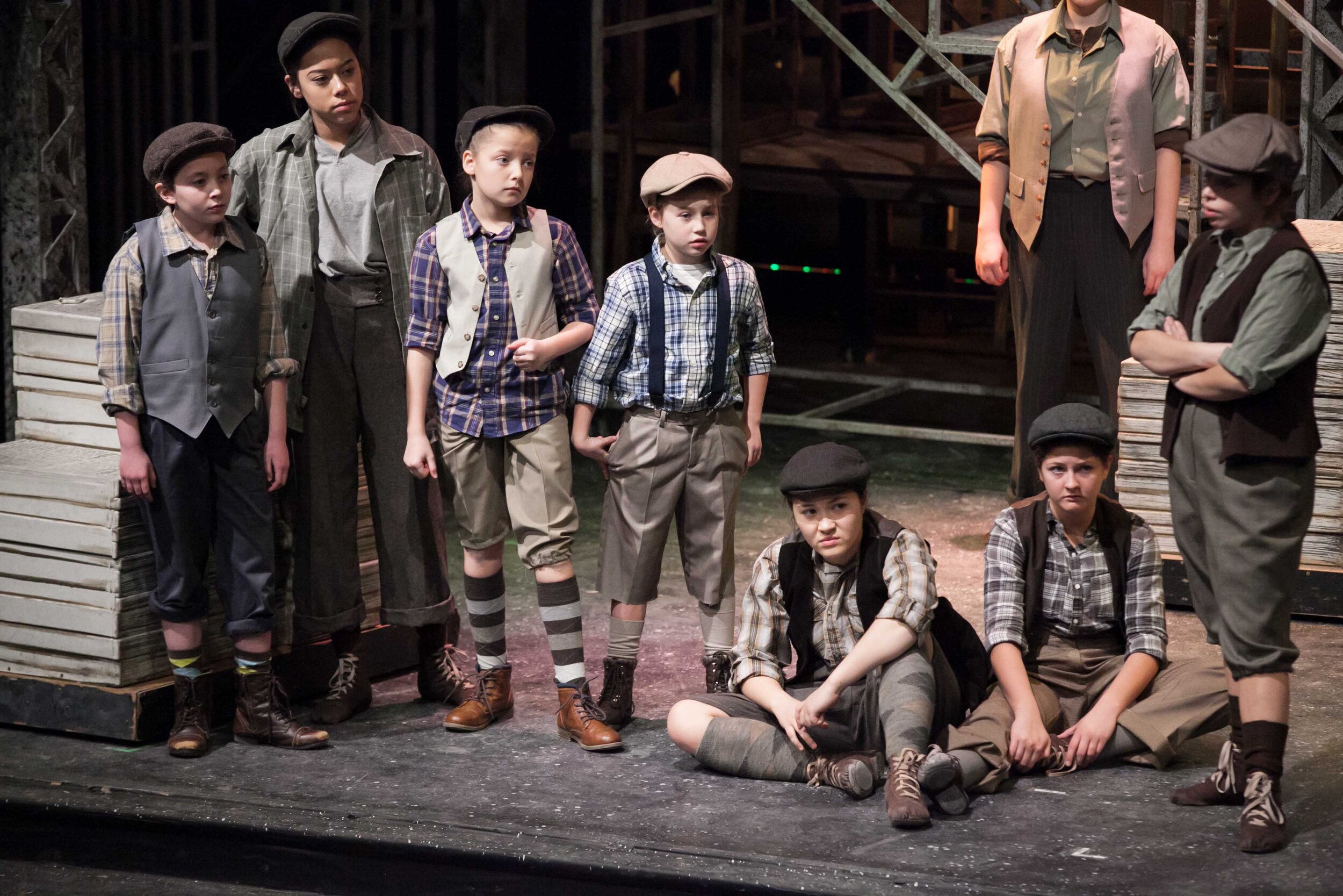 1-26-19 SDFA Newsies Daily Cast 0125.jpg