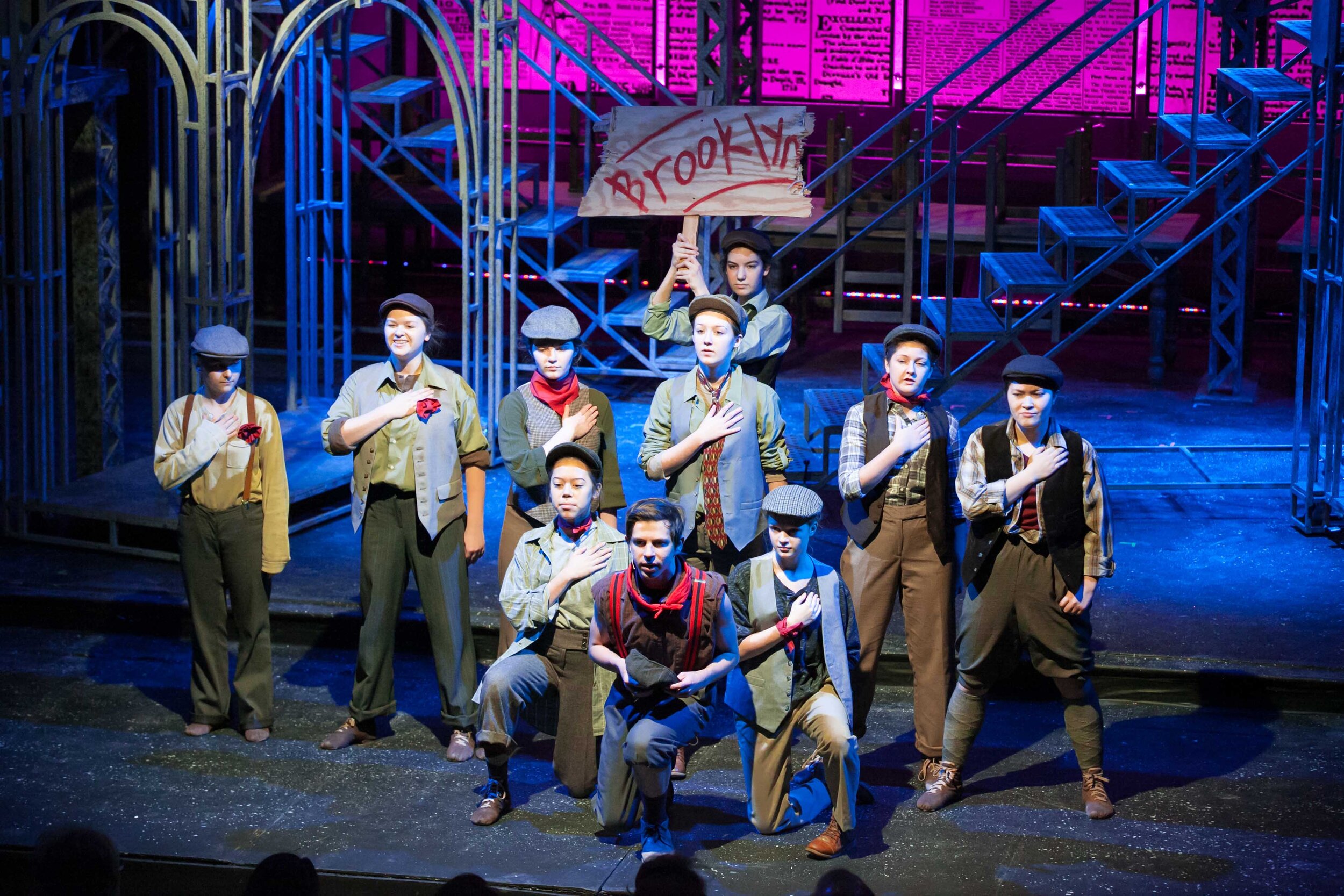 1-26-19 SDFA Newsies Daily Cast 0247.jpg