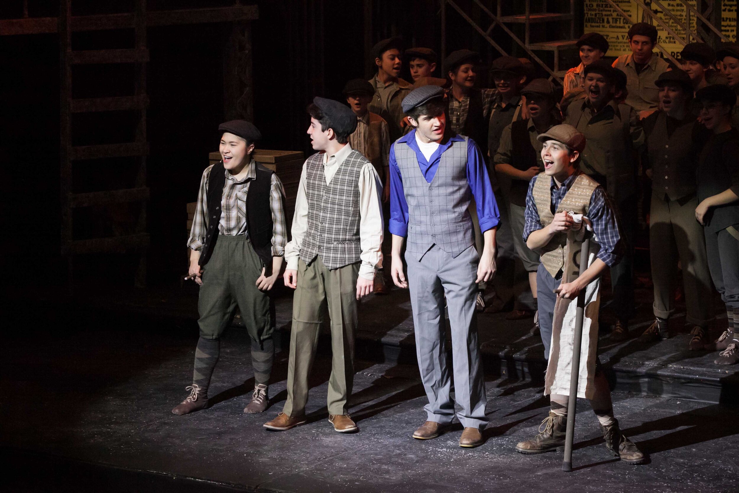 1-31-19 SDFA Newsies Times Cast 0141.jpg