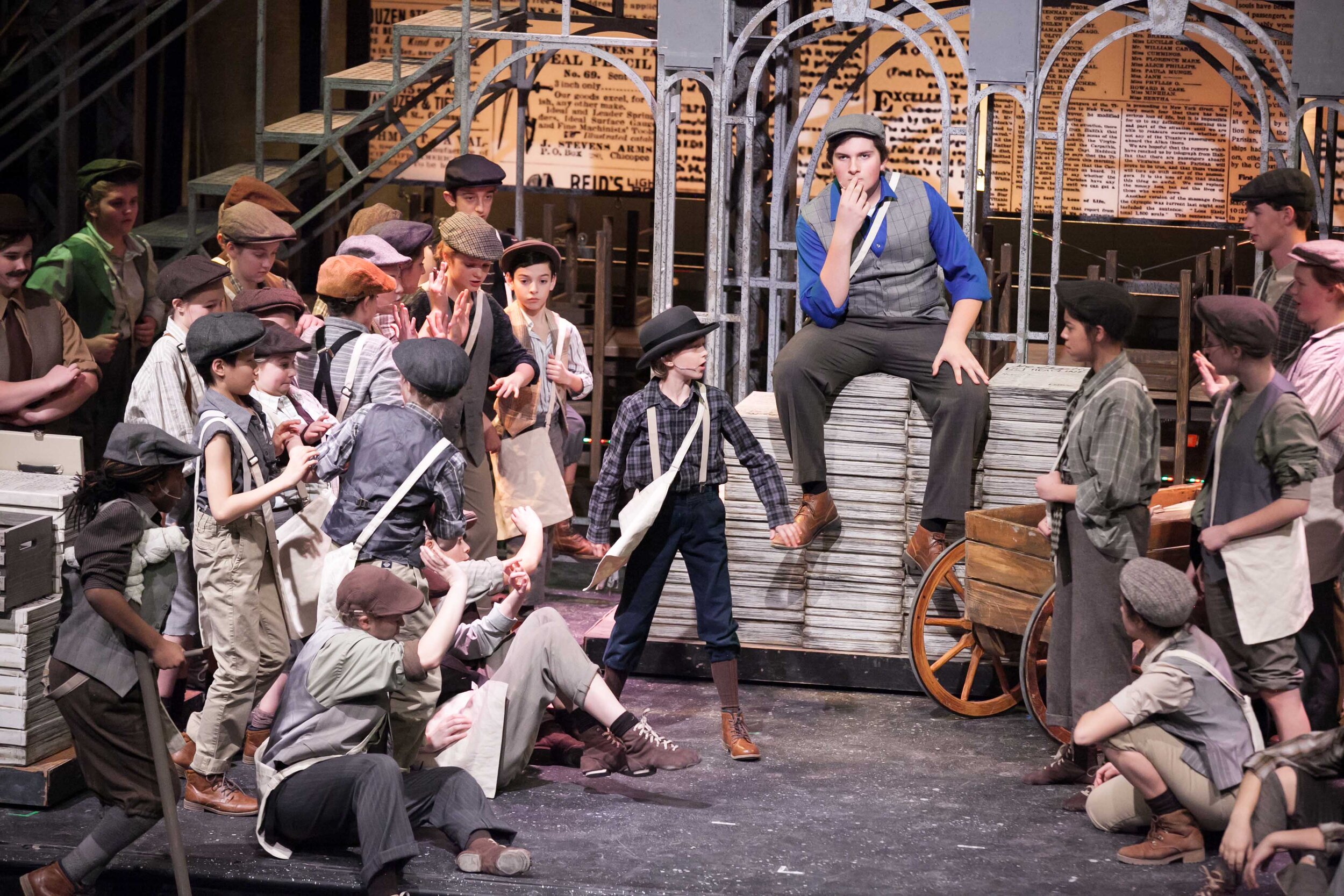 1-26-19 SDFA Newsies Post Cast 0090.jpg