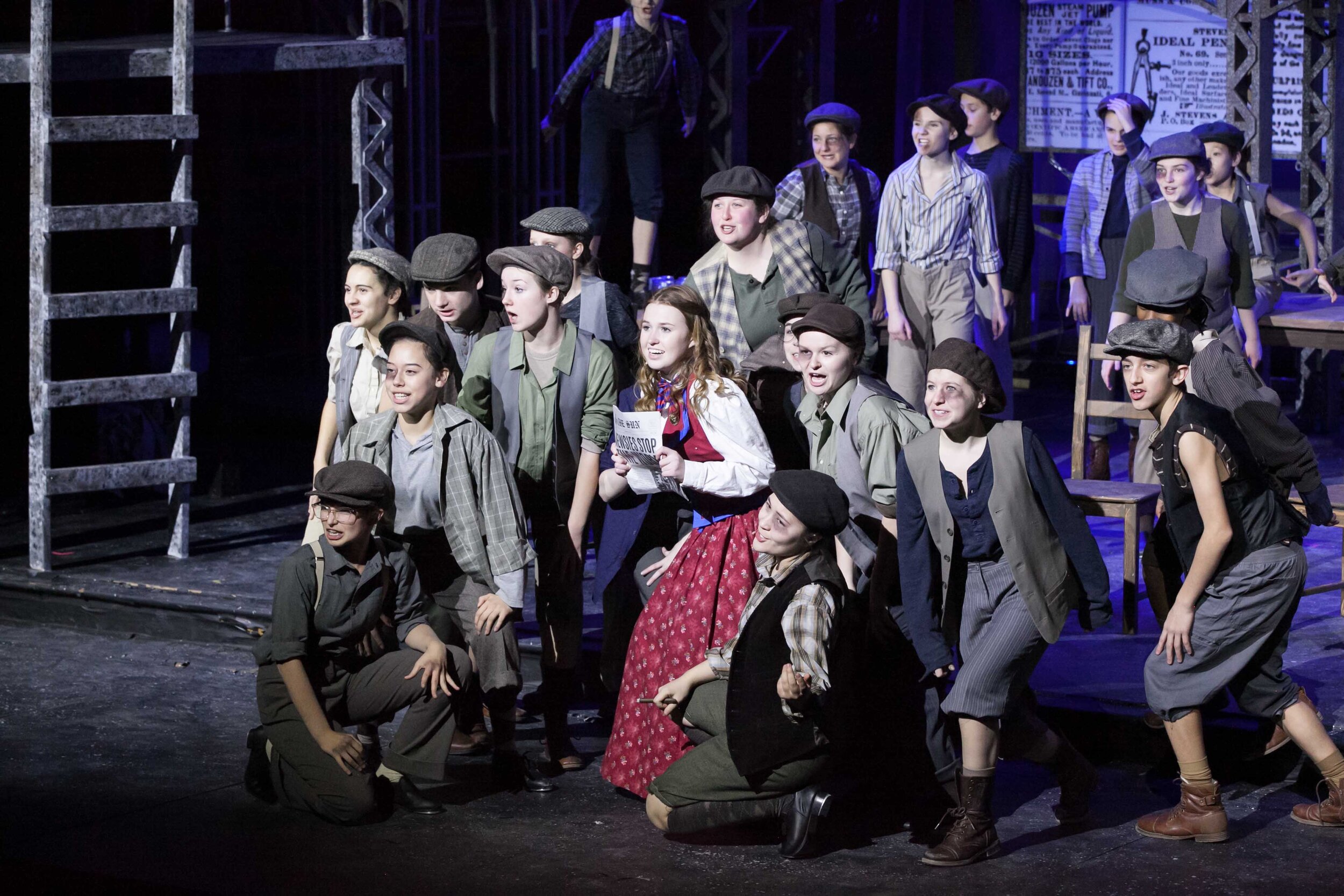 1-31-19 SDFA Newsies Times Cast 0200.jpg