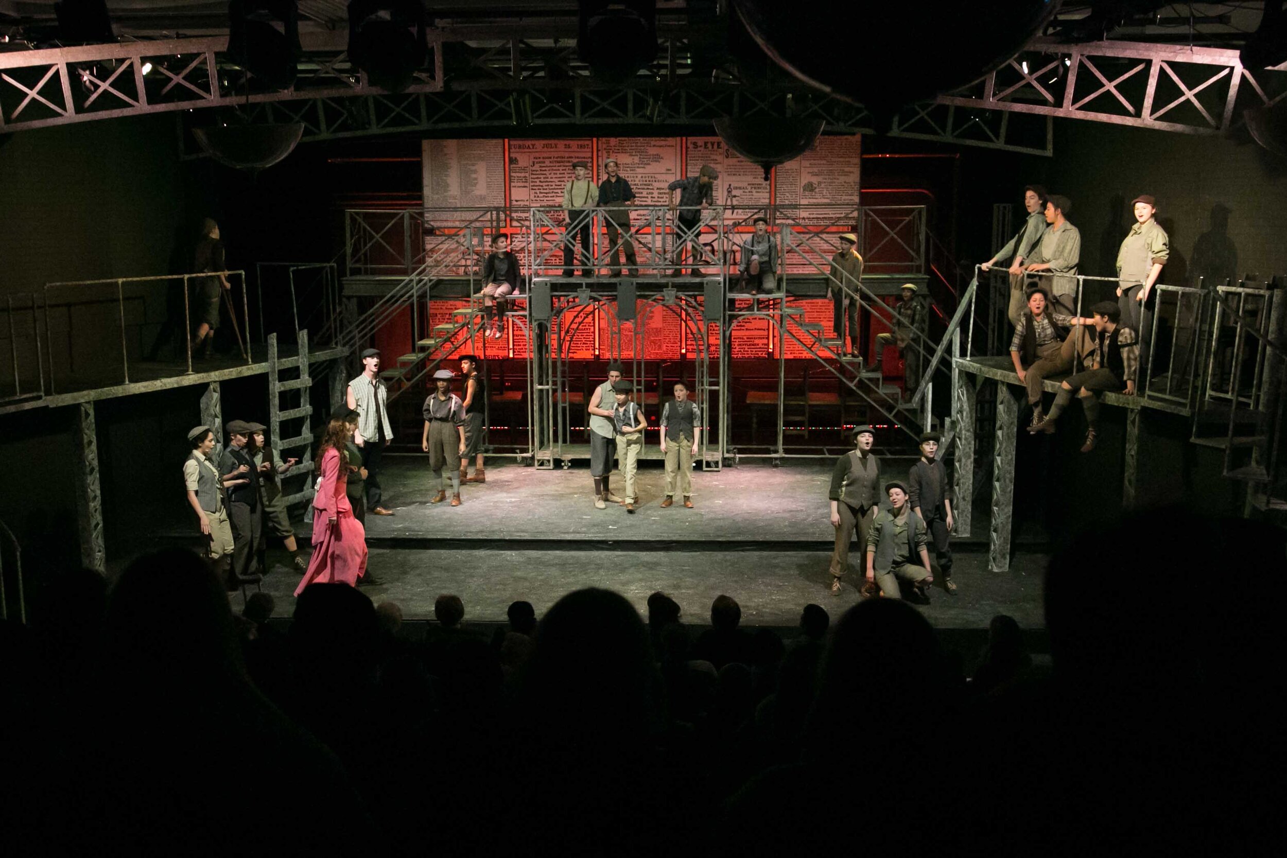 1-26-19 SDFA Newsies Daily Cast 0012.jpg