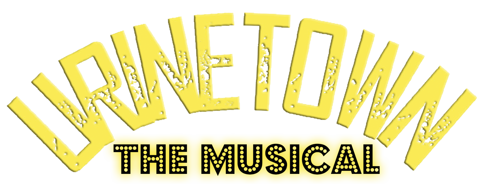 urinetown logo with musical.png