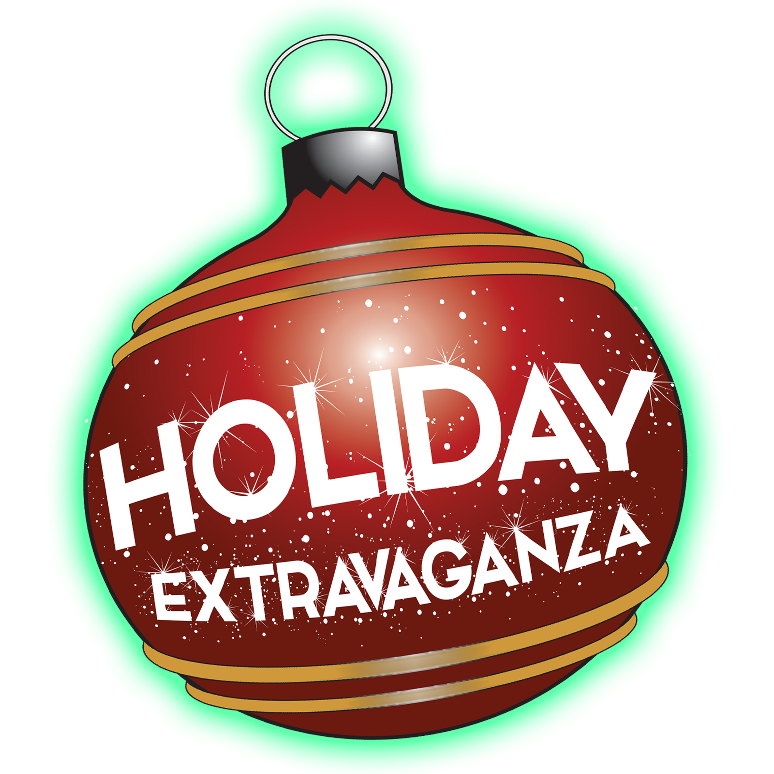 Holiday Extravaganza Logo.png