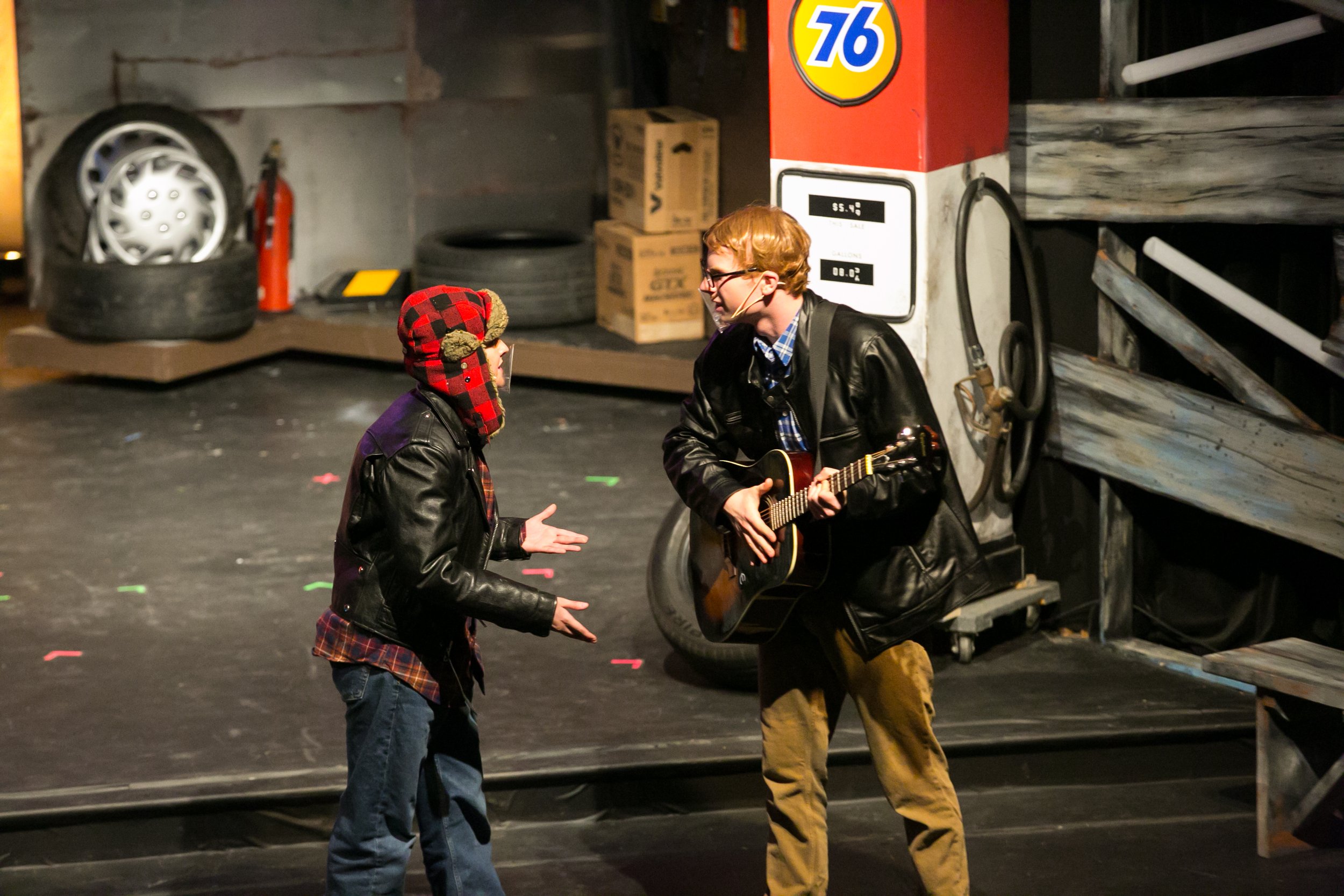 1-30-22 All Shook Up Memphis Cast 0218.jpg