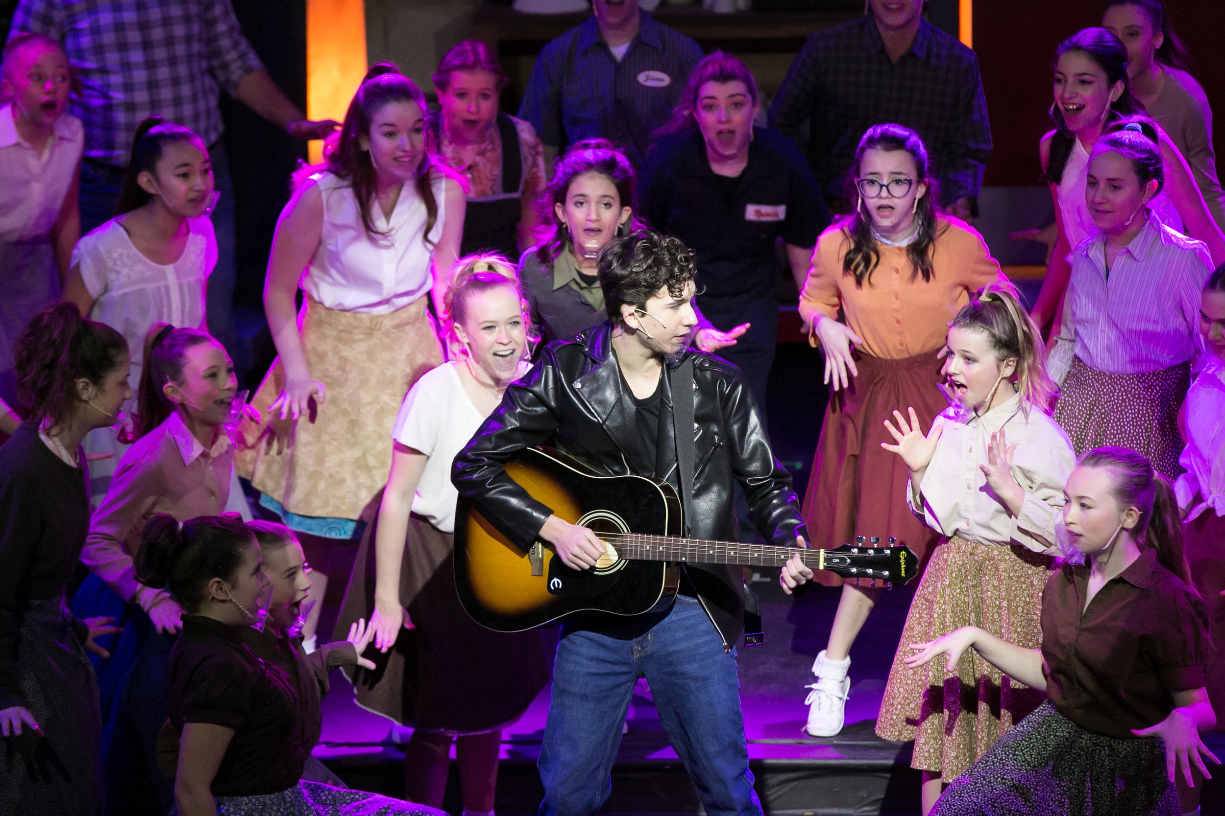 2-6-22 All Shook Up Vegas Cast 0067.jpg