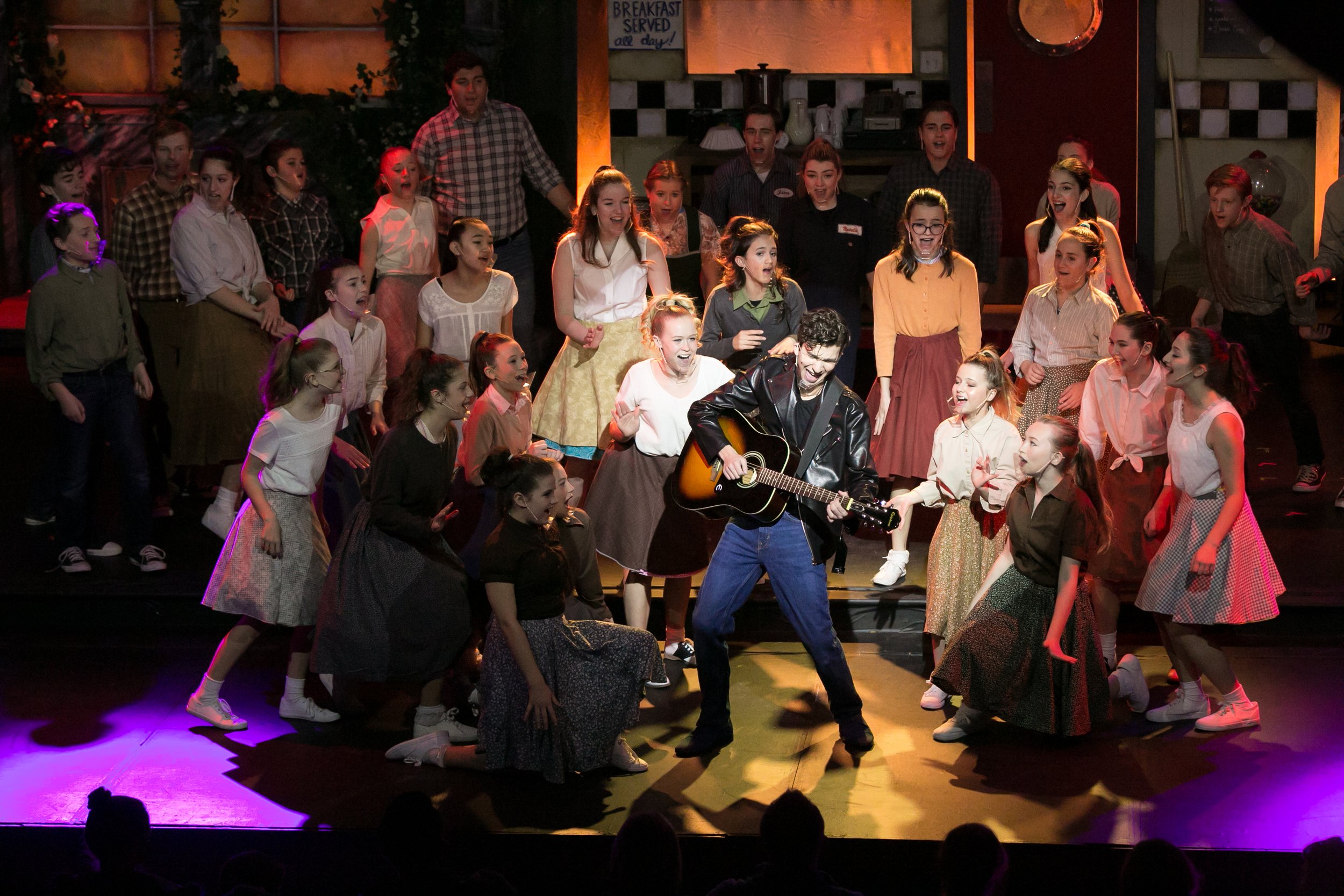 2-6-22 All Shook Up Vegas Cast 0066.jpg