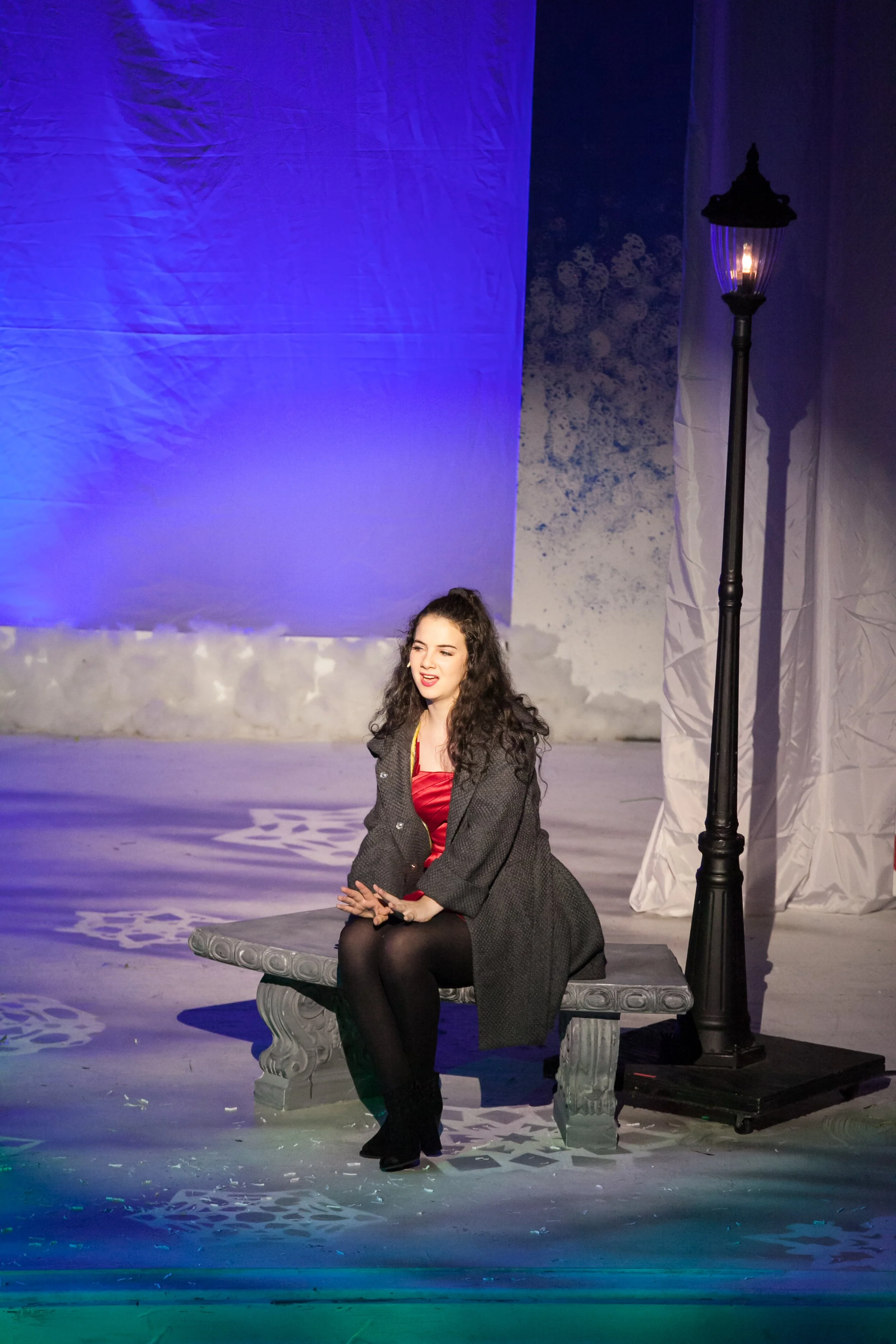 7-28-17 SDFA Elf the Musical 0265.jpg