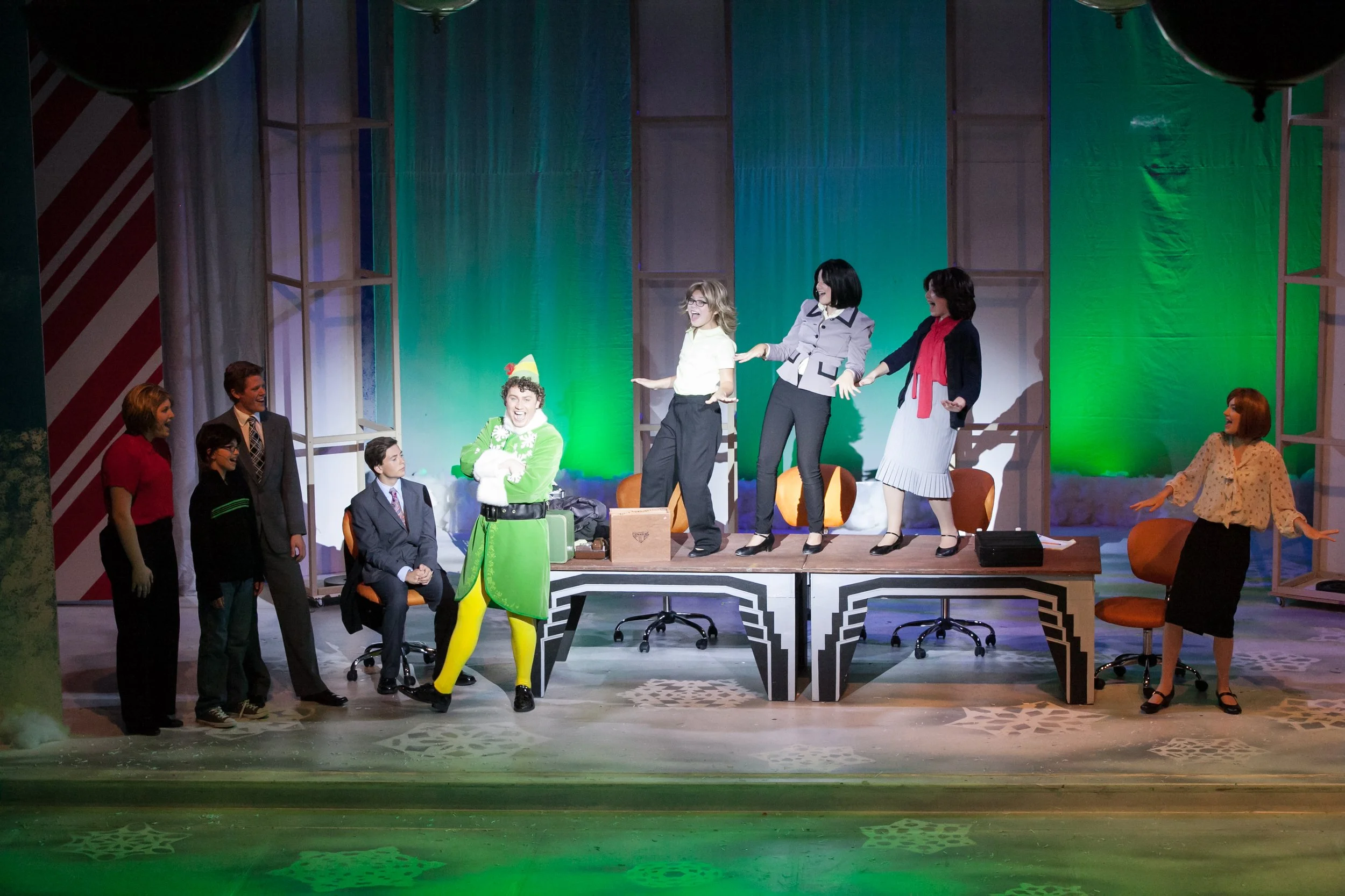 7-28-17 SDFA Elf the Musical 0312.jpg