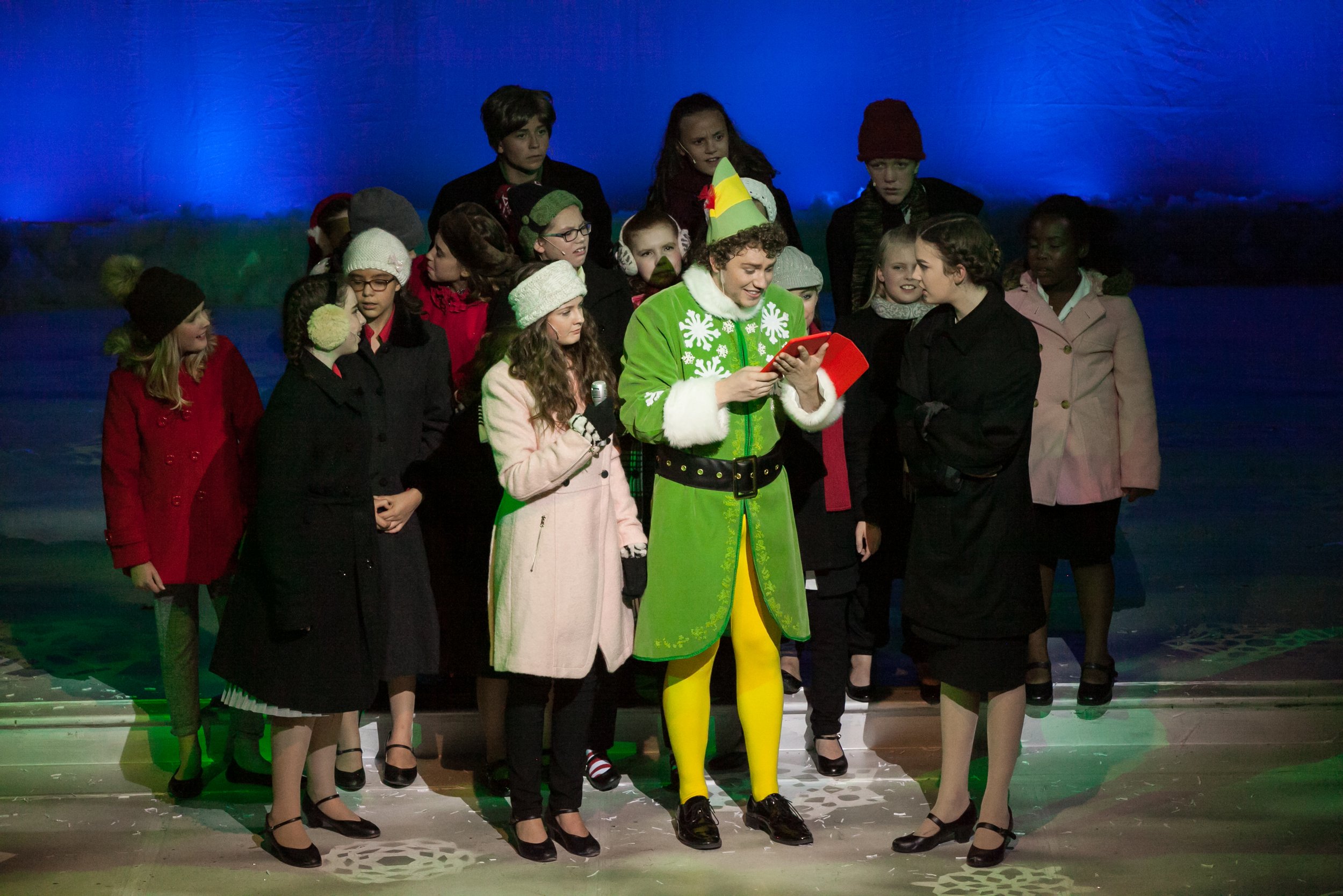7-28-17 SDFA Elf the Musical 0351.jpg