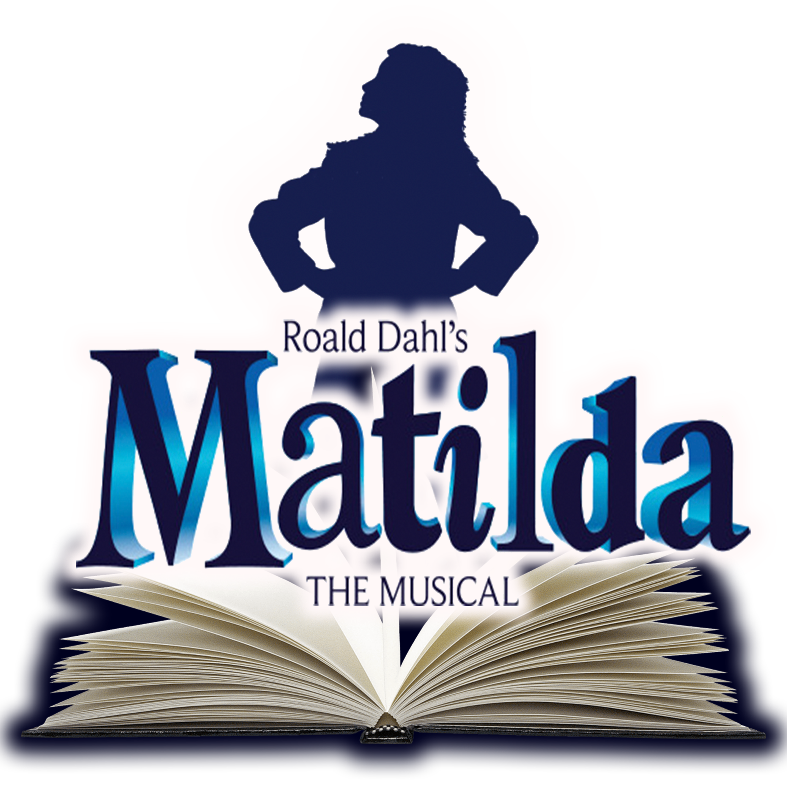 matilda logo final.png