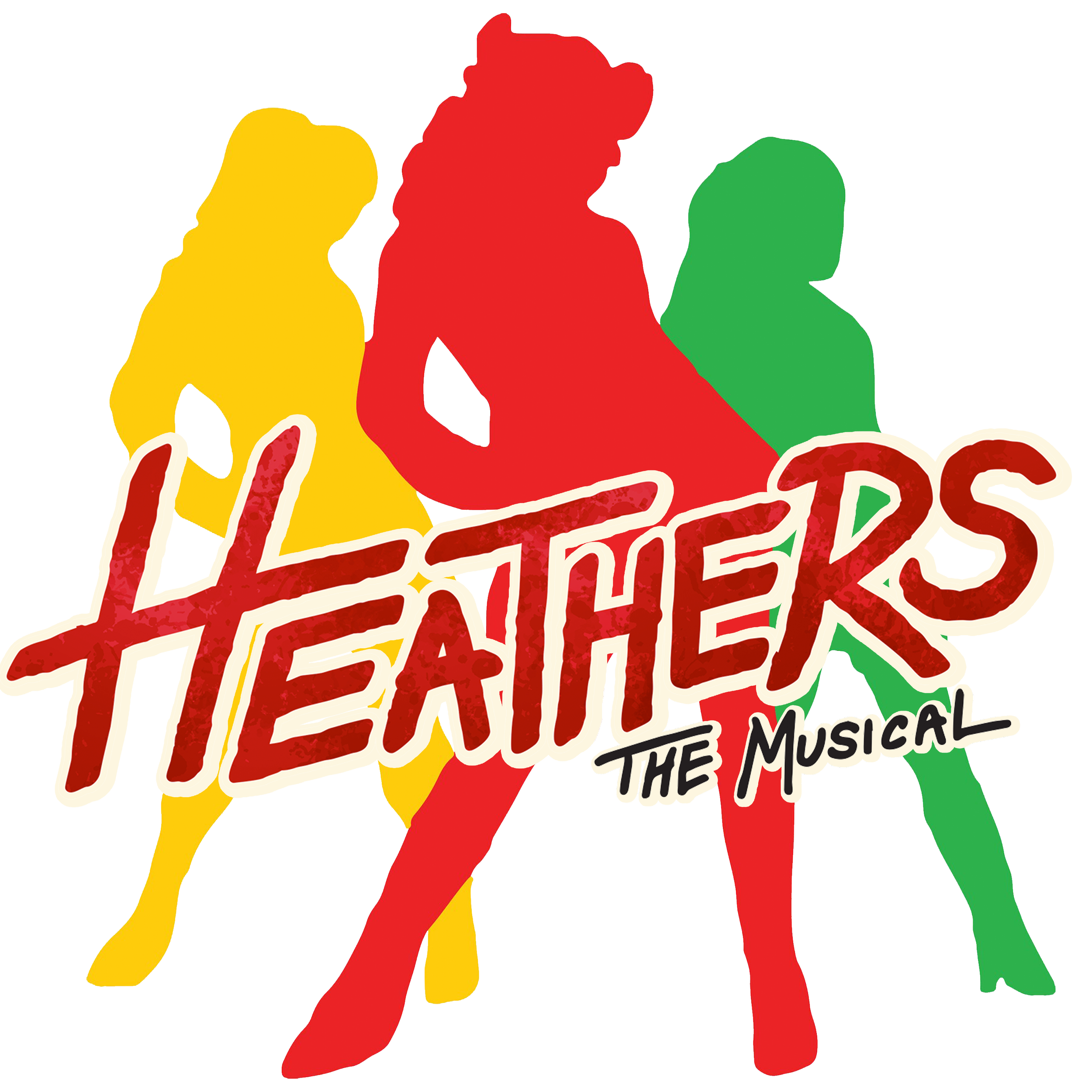 Heathers 23 logo.png