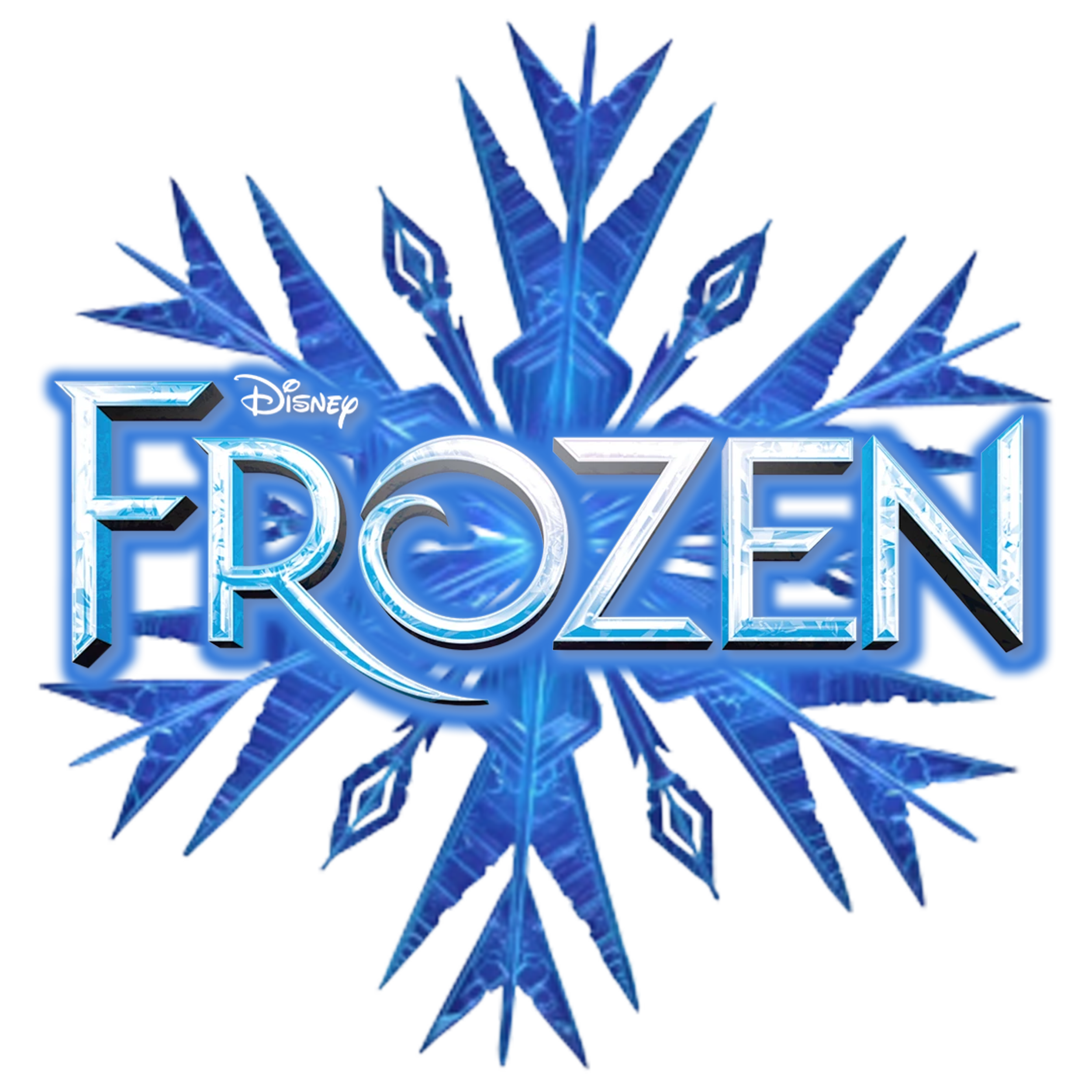 Frozen Logo copy.png