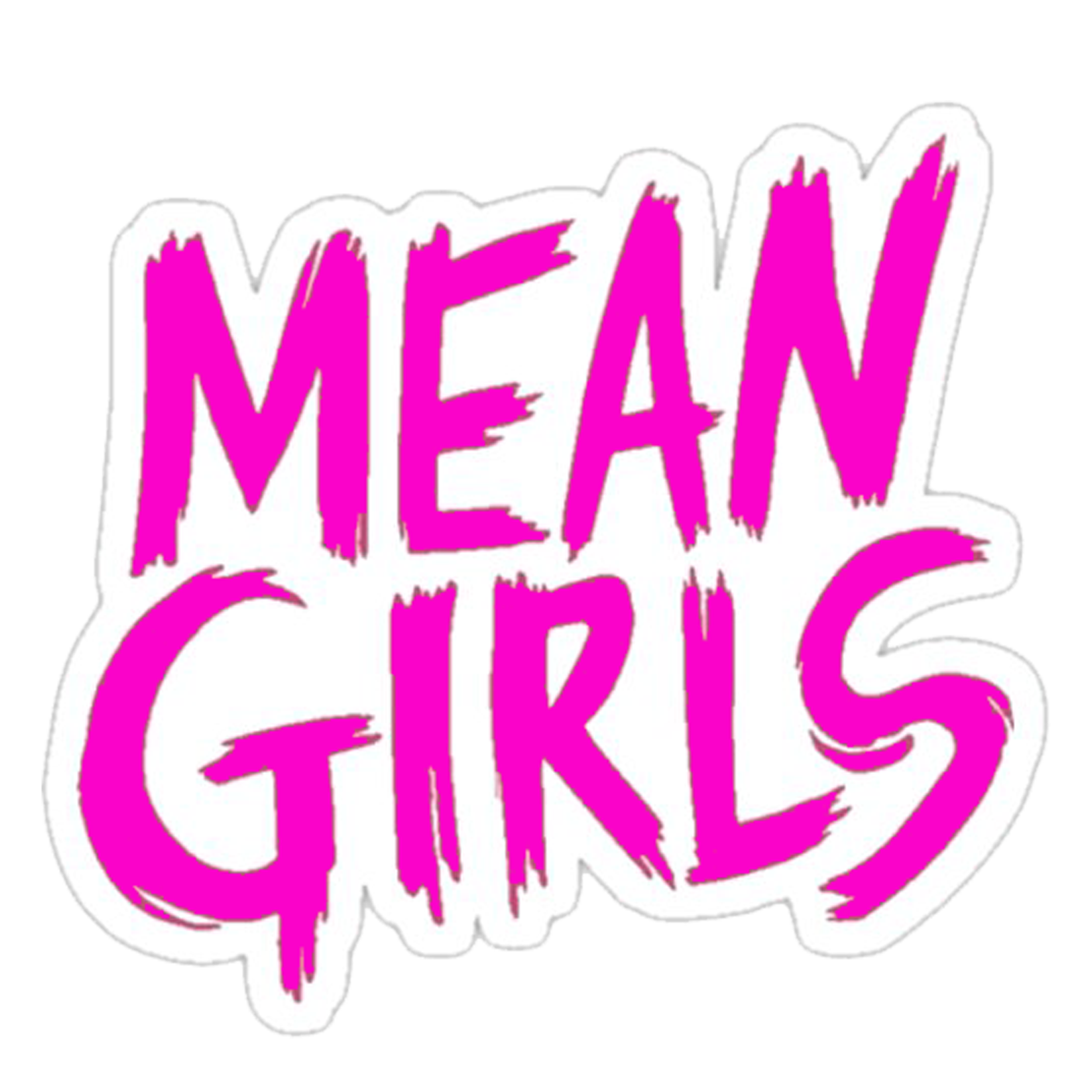 mean girls logo copy.png