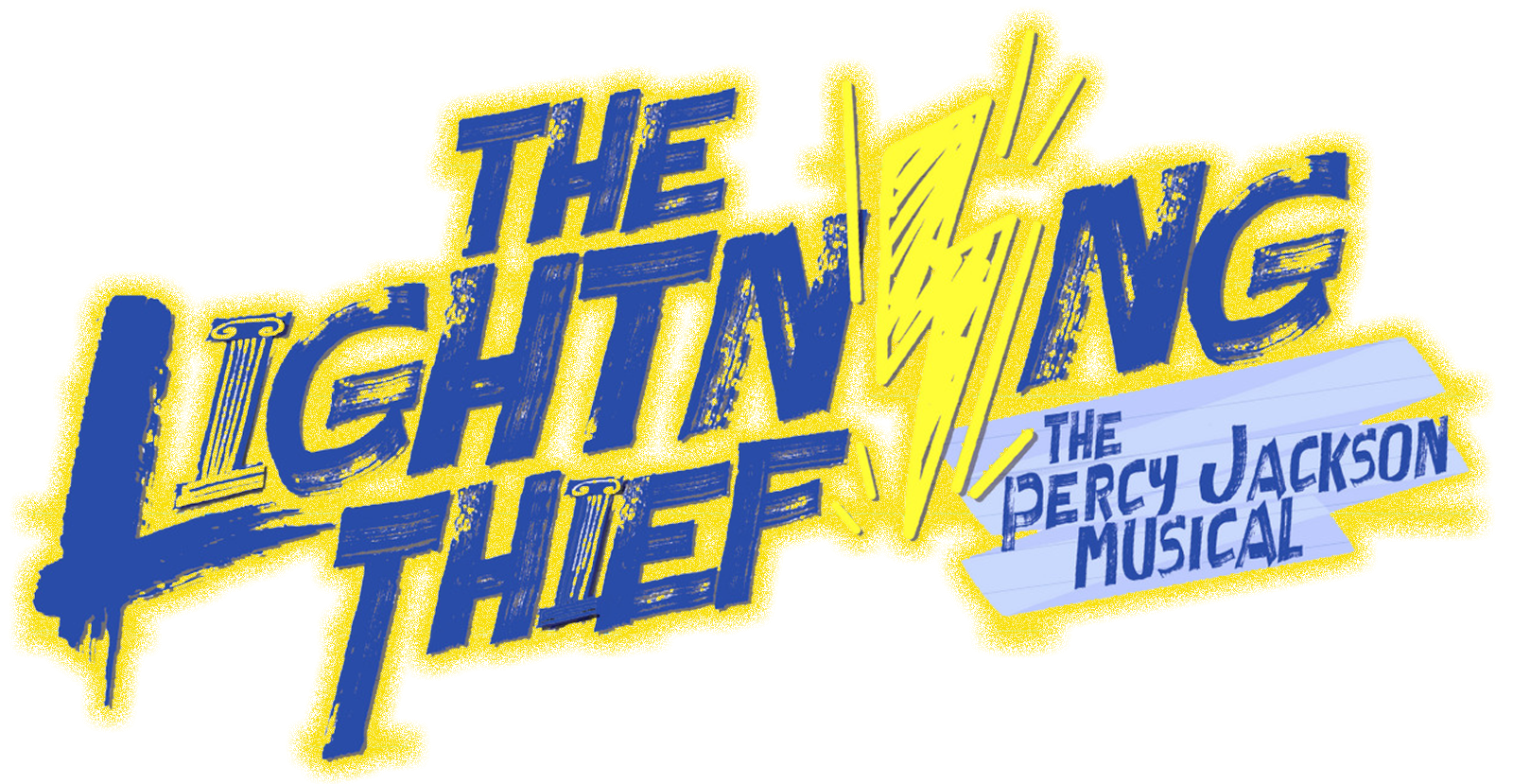 New Lightning thief Logo.png