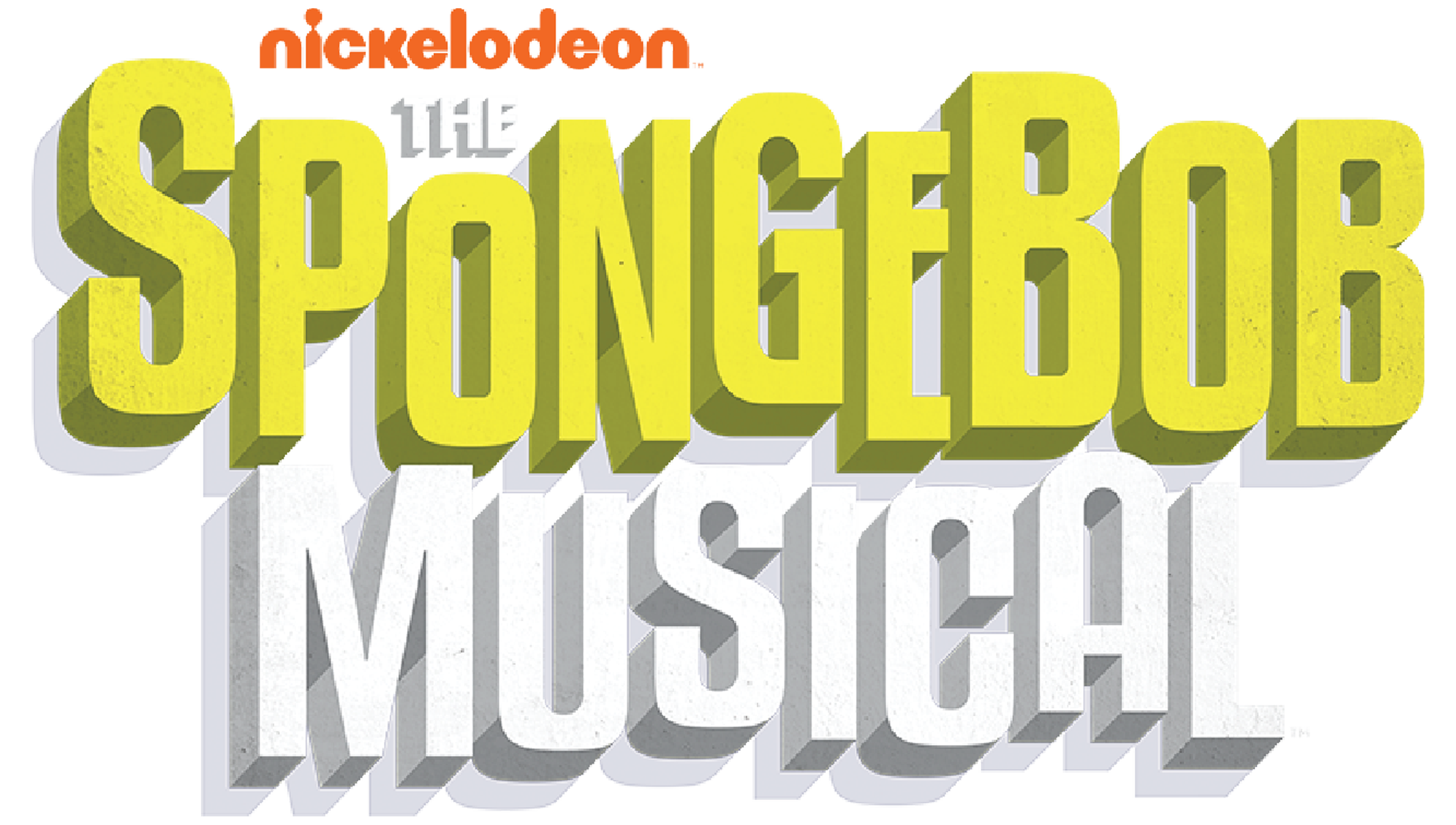Spongebob Logo.png