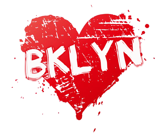 BKLYN Logo.png