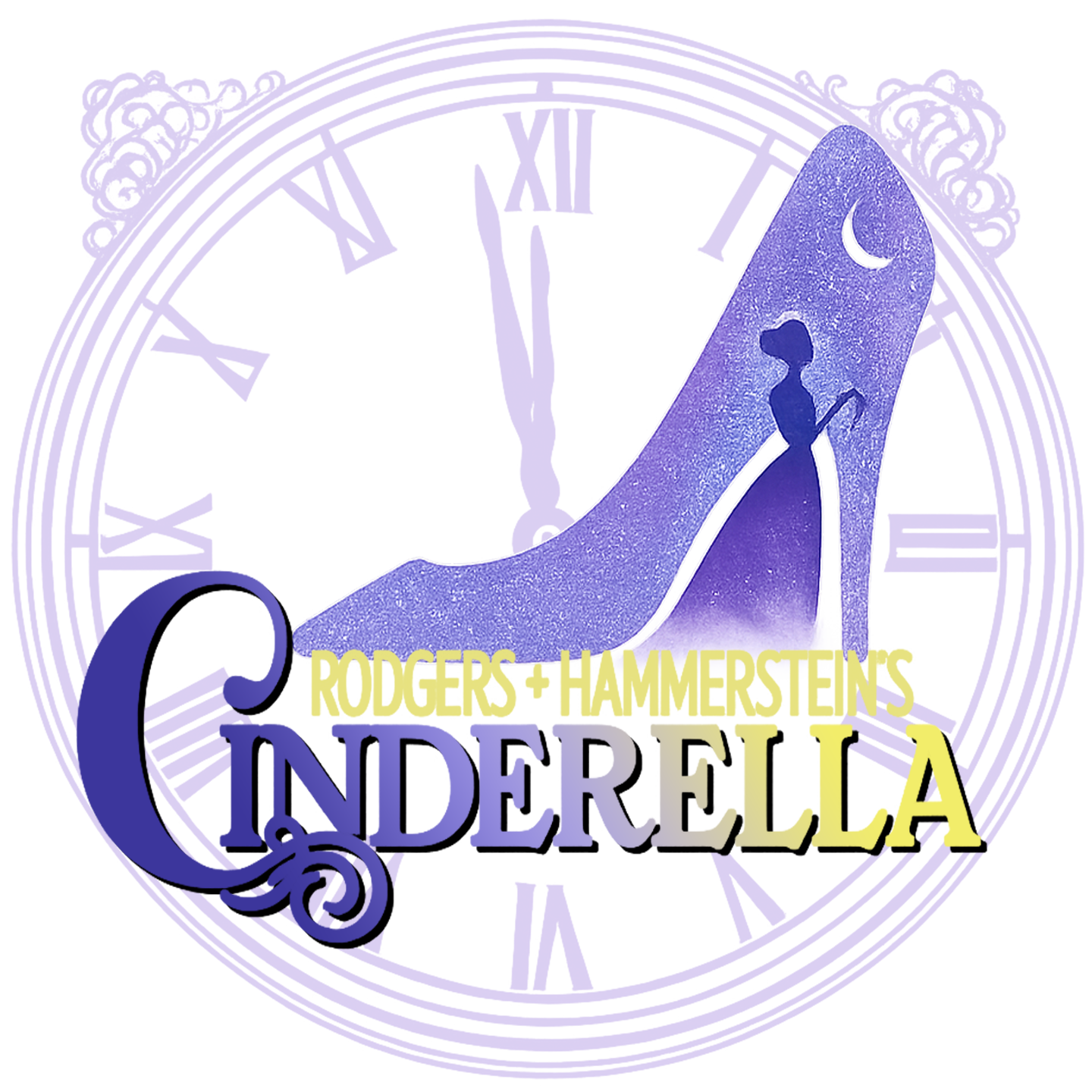 Cinderlla 26 logo.png
