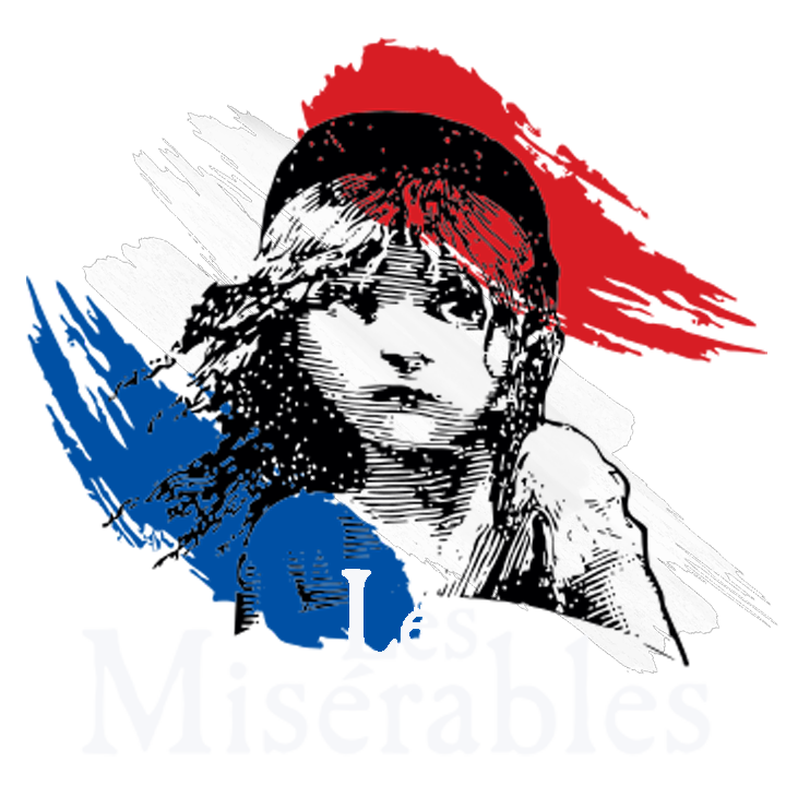 January/February 2026