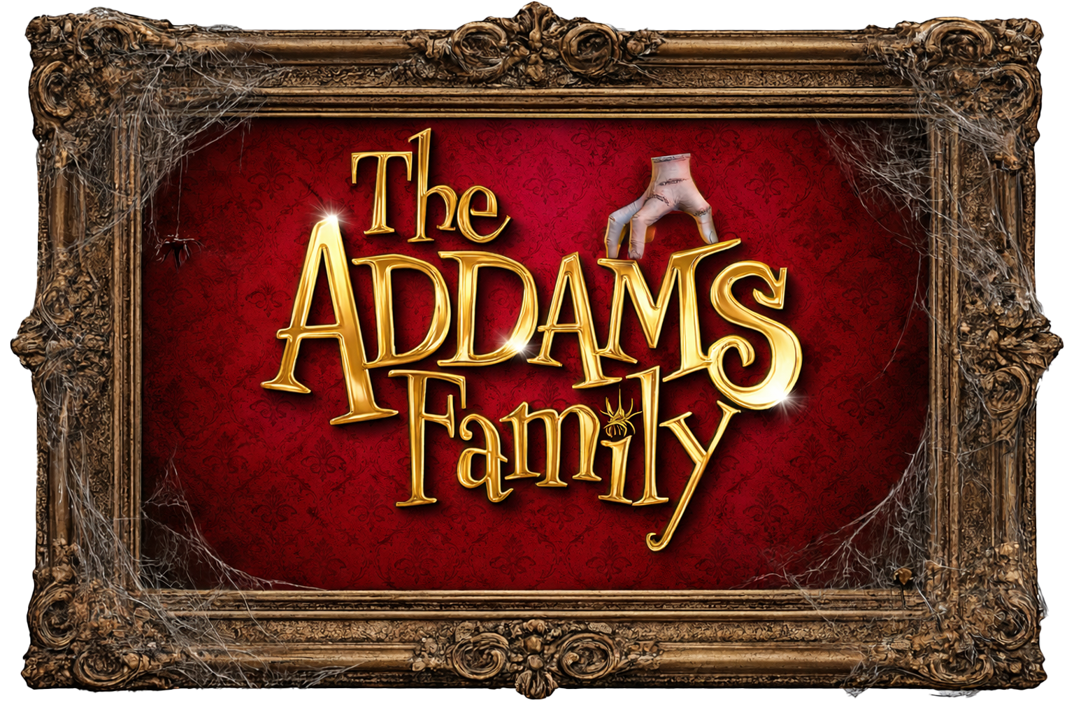 Addams Family Logo 26.png