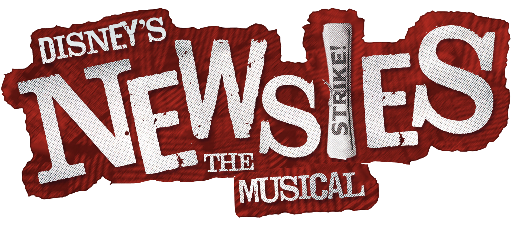 Newsies Logo 27 copy.png