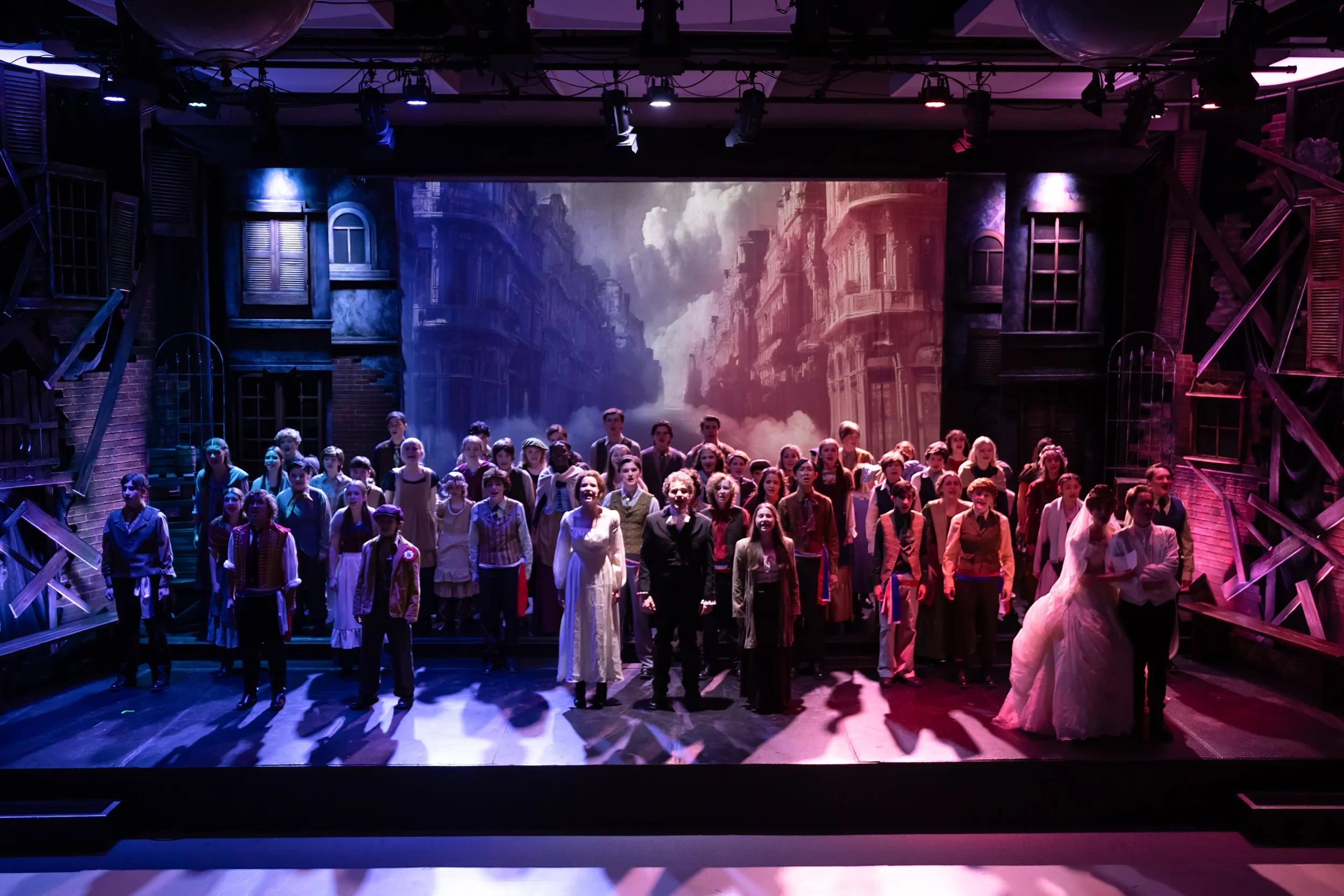 1-20-26LesMisRousseauCast0739.jpeg