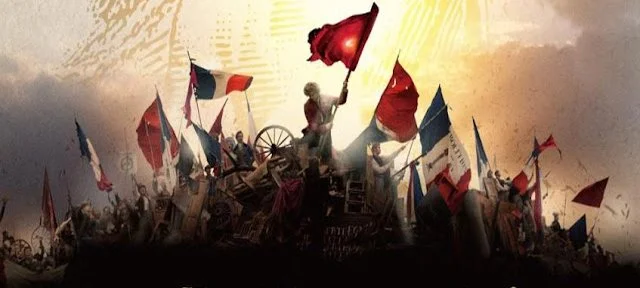 les mis background.jpg