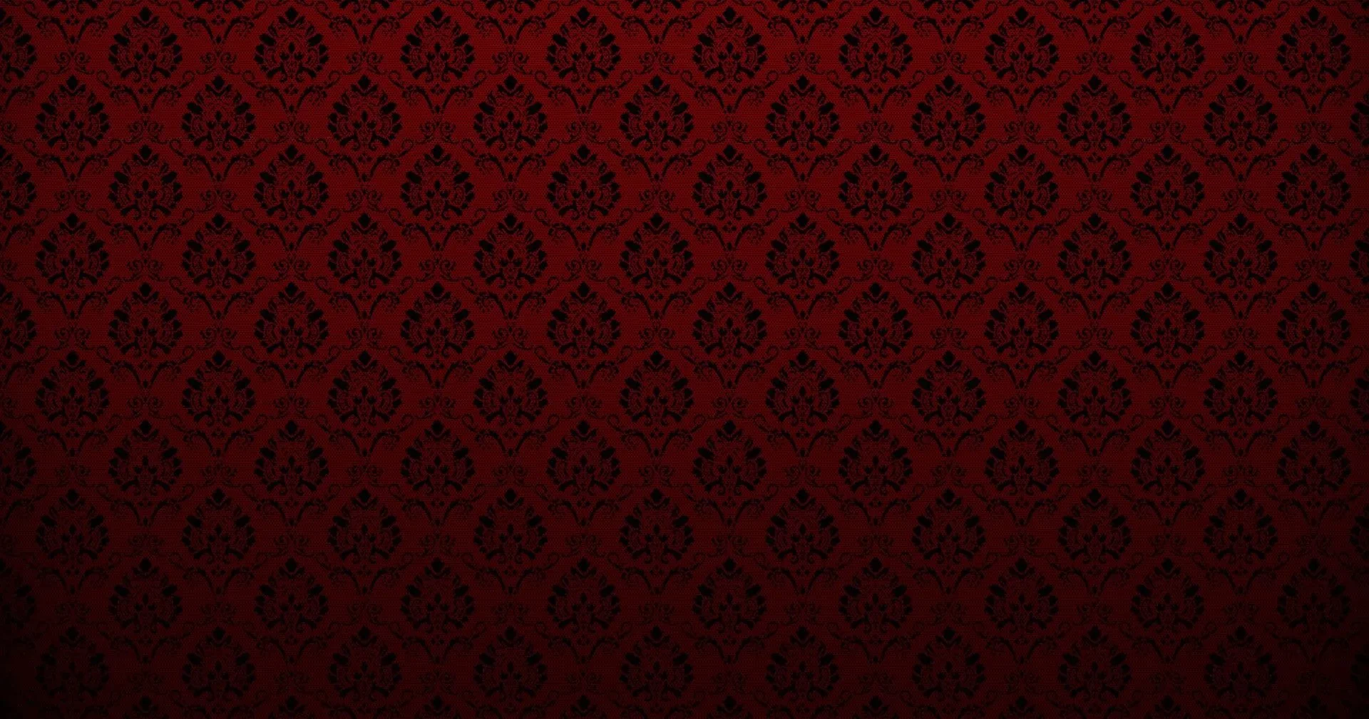 Addams Family Website Background.jpg