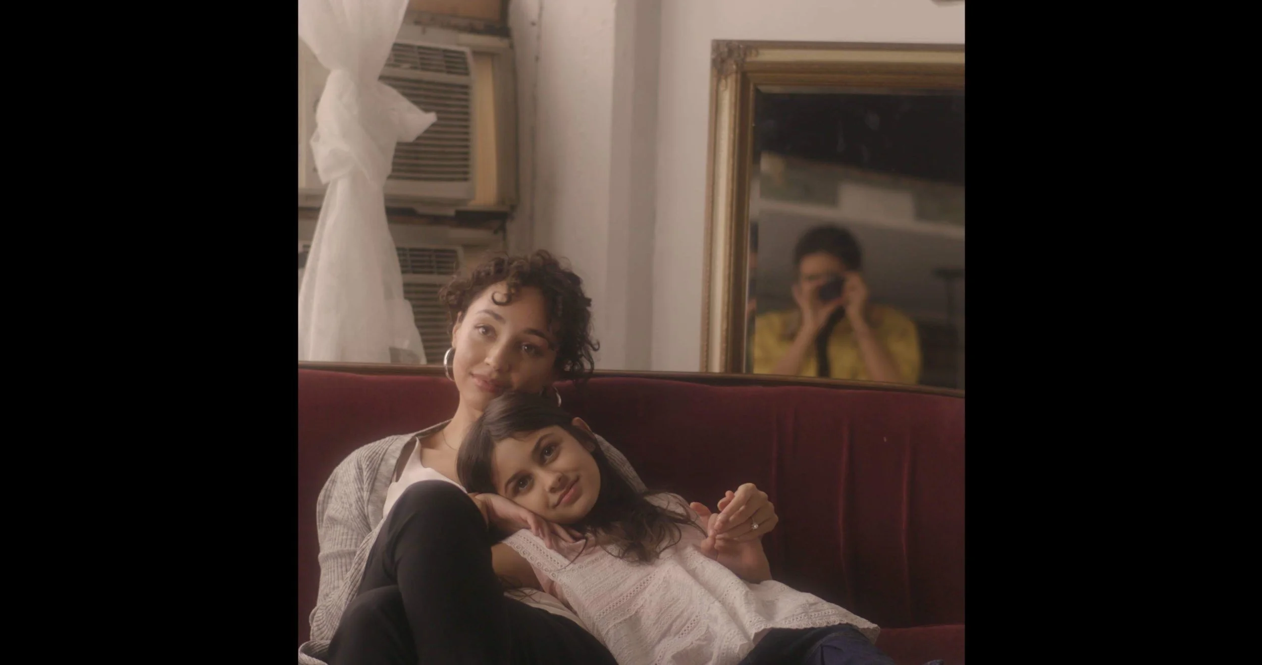 Leo (Coming Soon 2019)