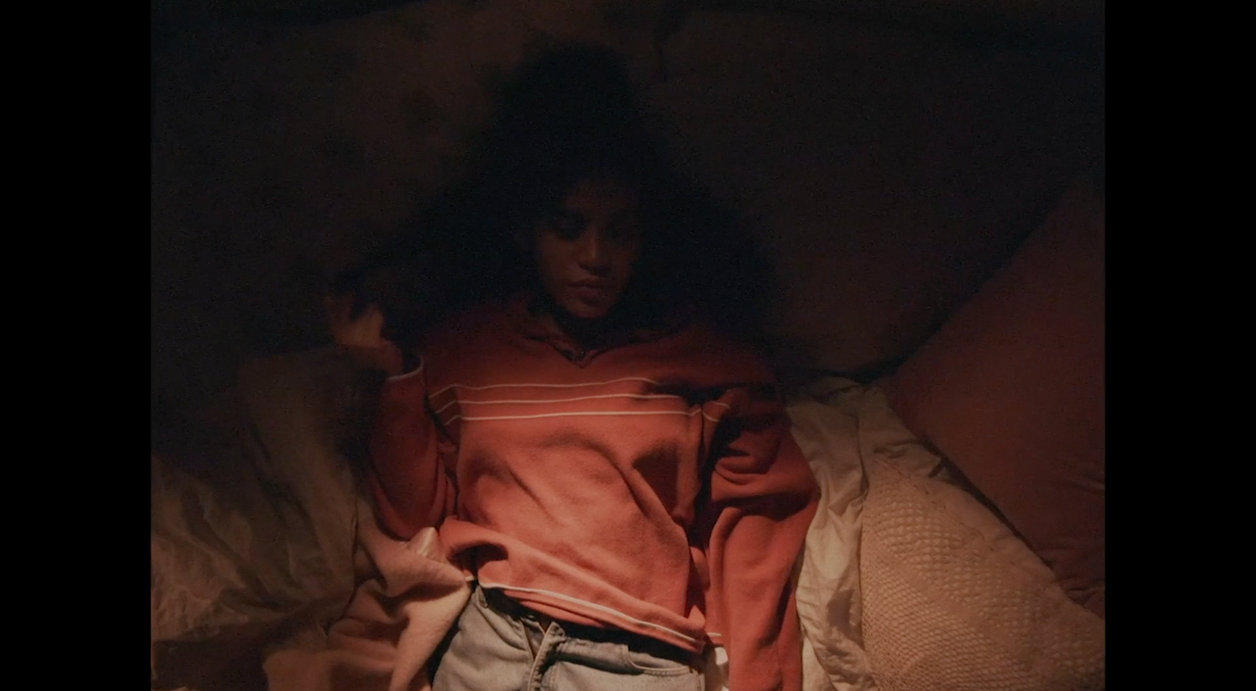 Screen Shot 2020-10-03 at 6.33.40 PM.png