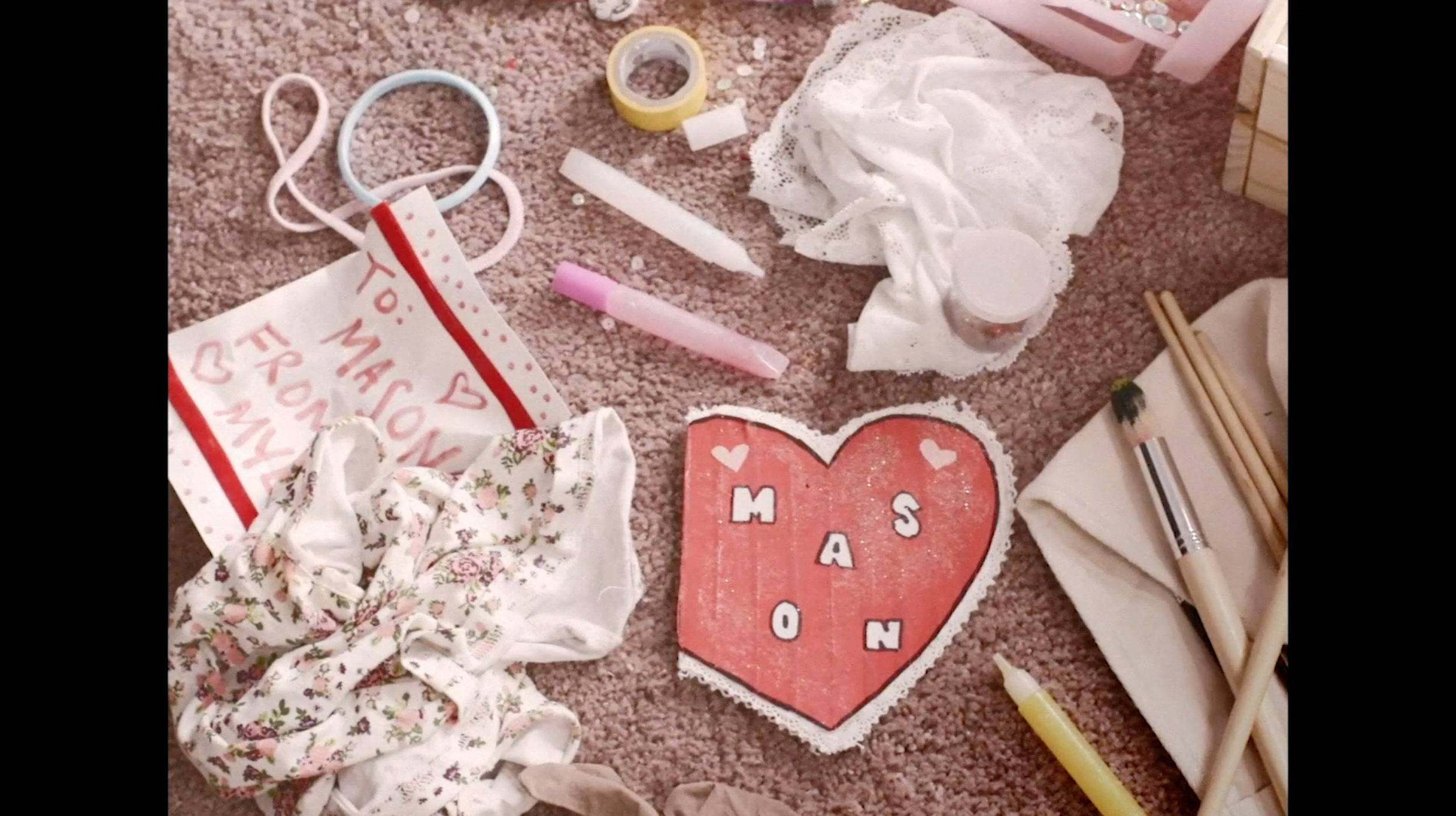 Screen Shot 2020-10-03 at 6.31.55 PM.png