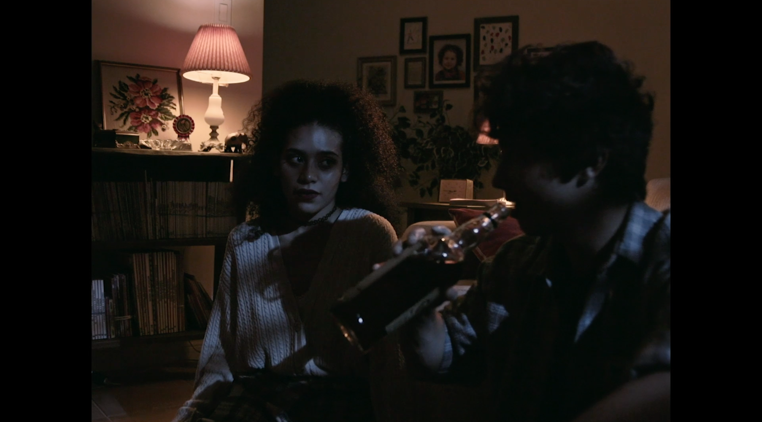 Screen Shot 2020-10-03 at 6.15.43 PM.png