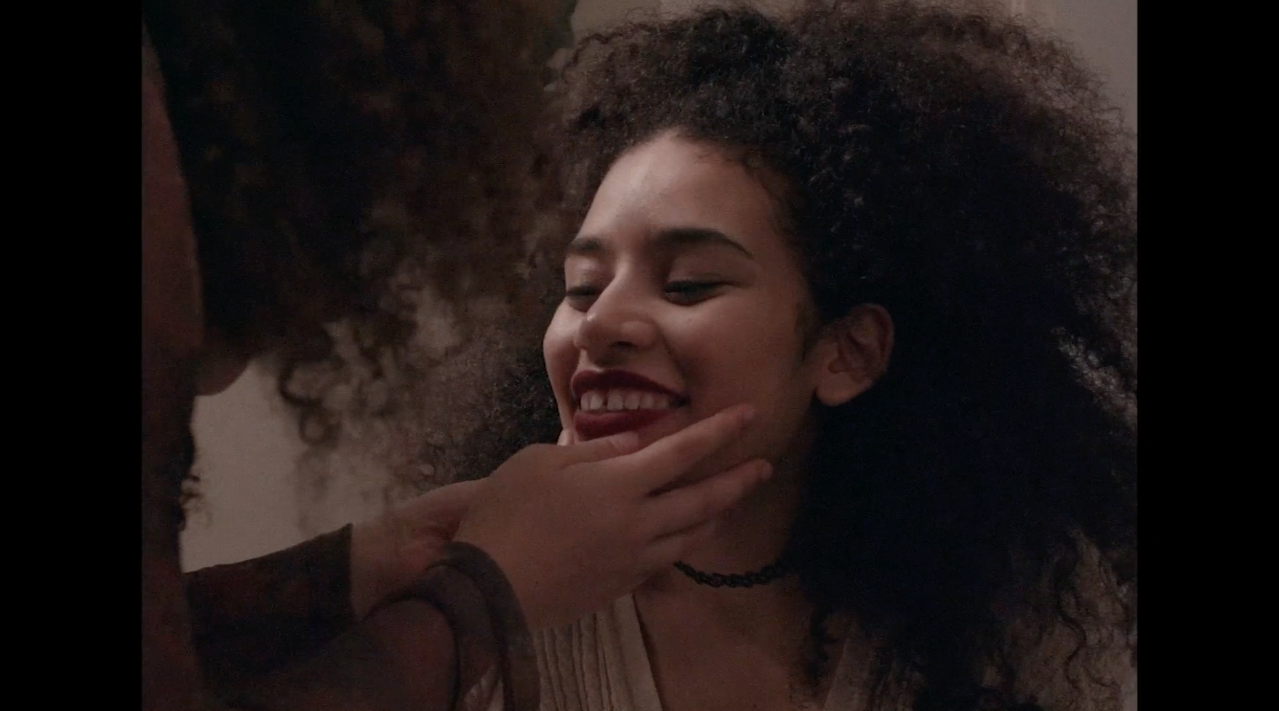 Screen Shot 2020-10-03 at 6.34.32 PM.png