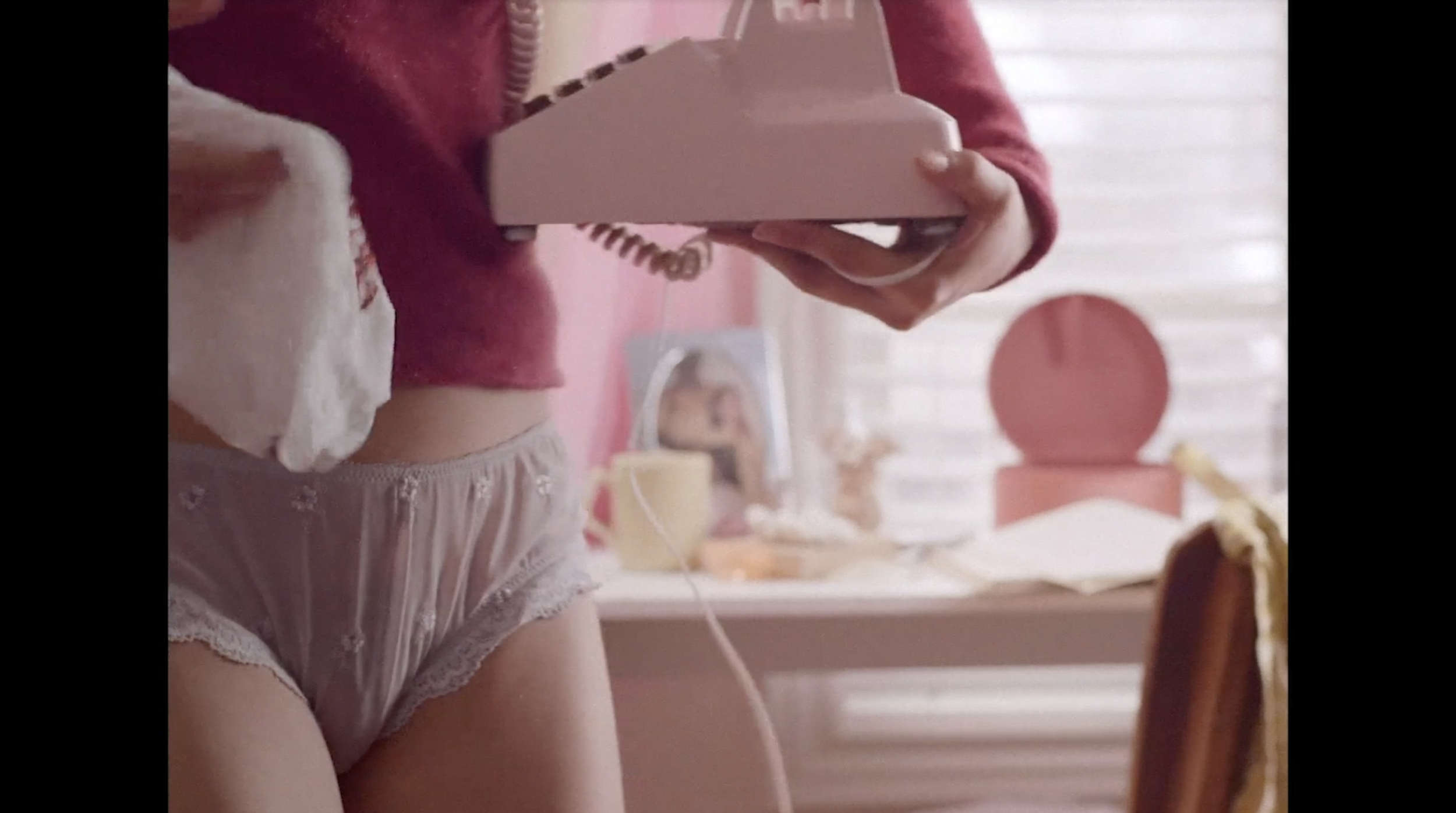 Screen Shot 2020-10-03 at 6.12.33 PM.png