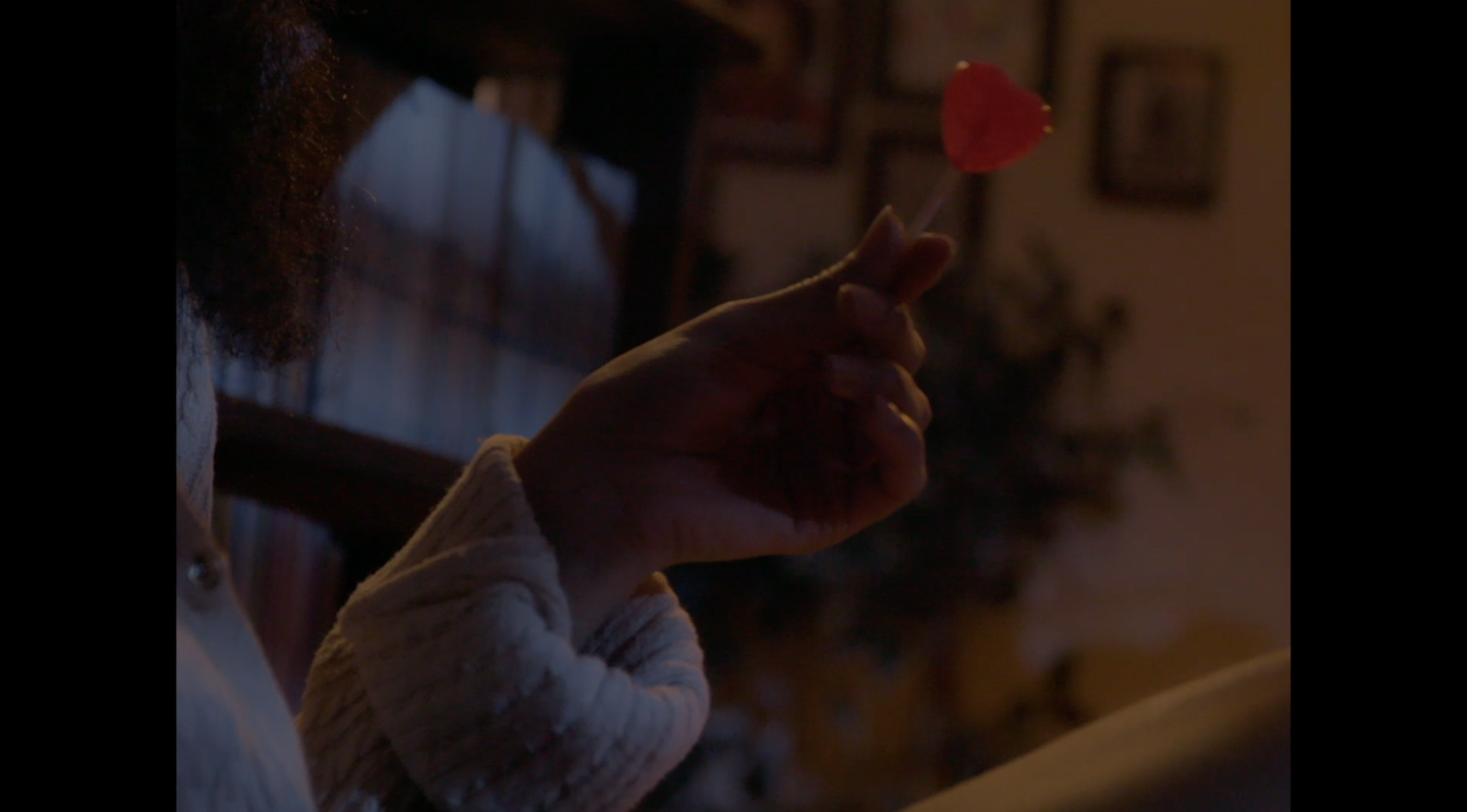 Screen Shot 2020-10-06 at 12.16.41 PM.png