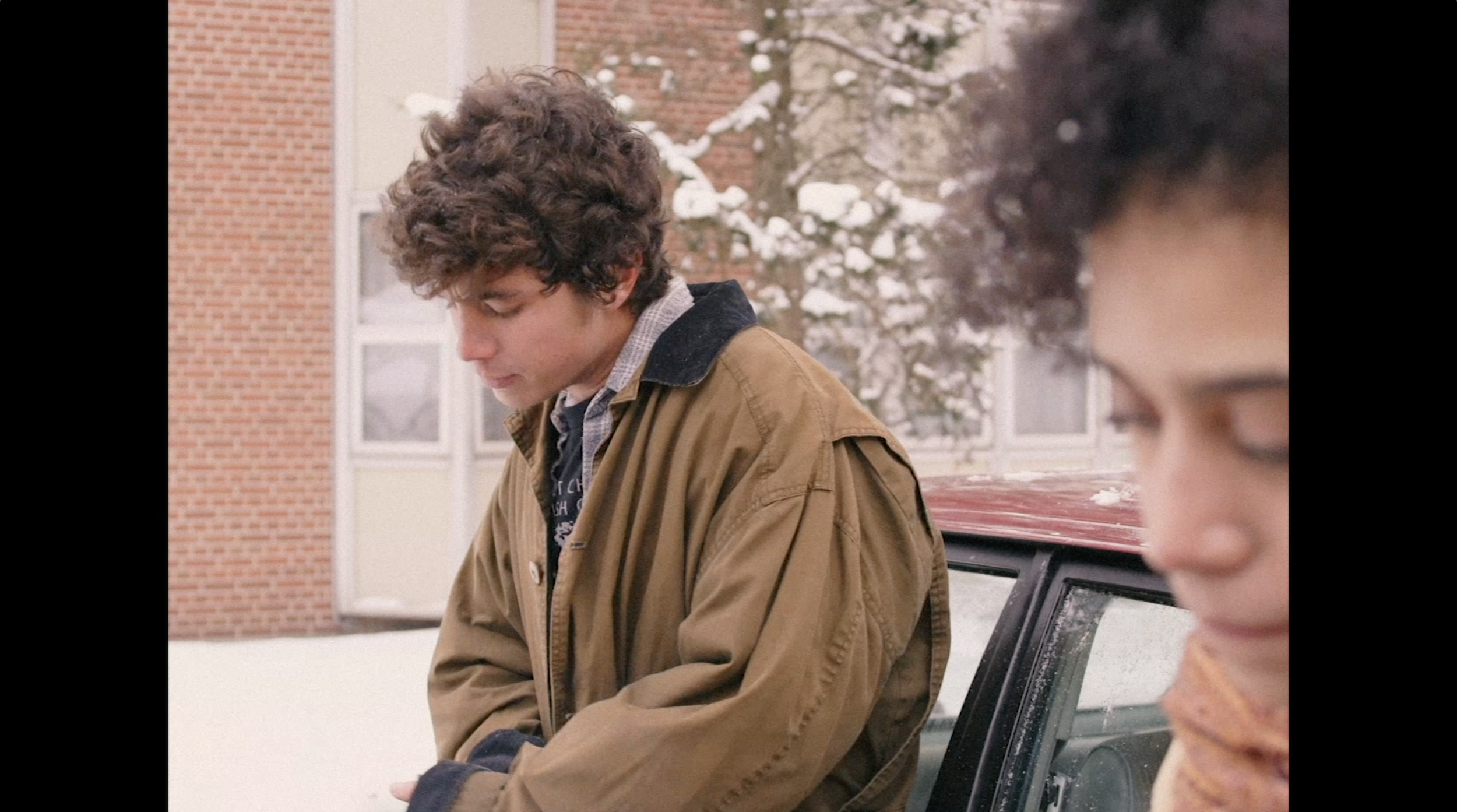 Screen Shot 2020-10-06 at 12.15.40 PM.png